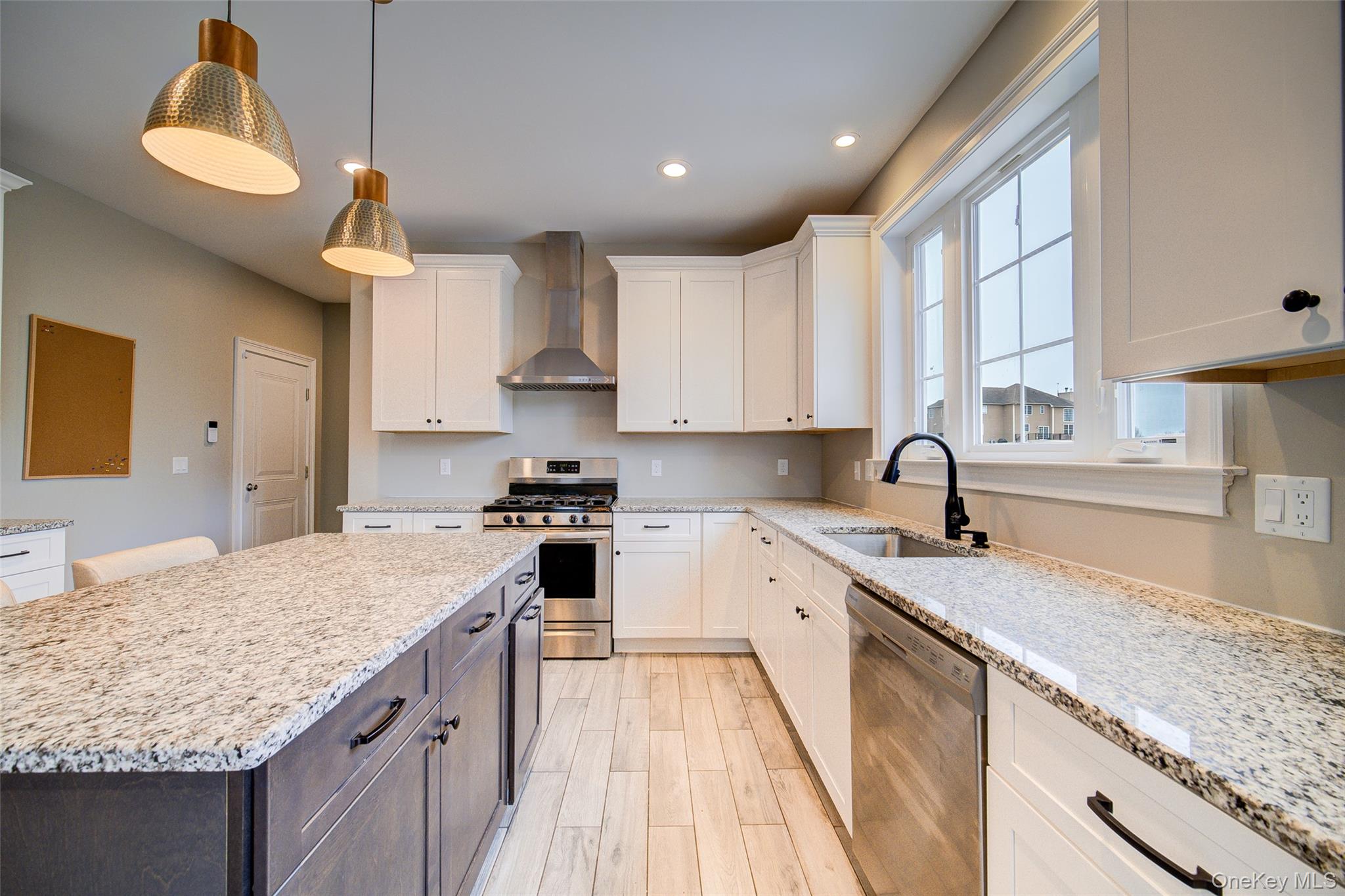 #17 photo, 64 Fox Hill Run, Rock Tavern , NY 12575