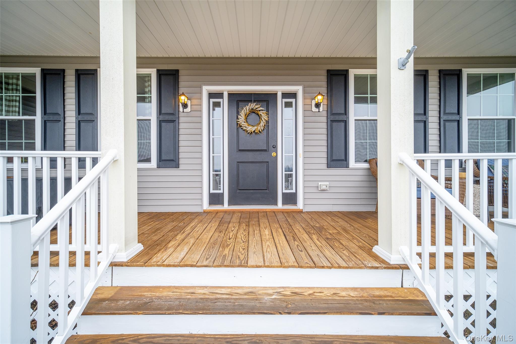 #2 photo, 64 Fox Hill Run, Rock Tavern , NY 12575