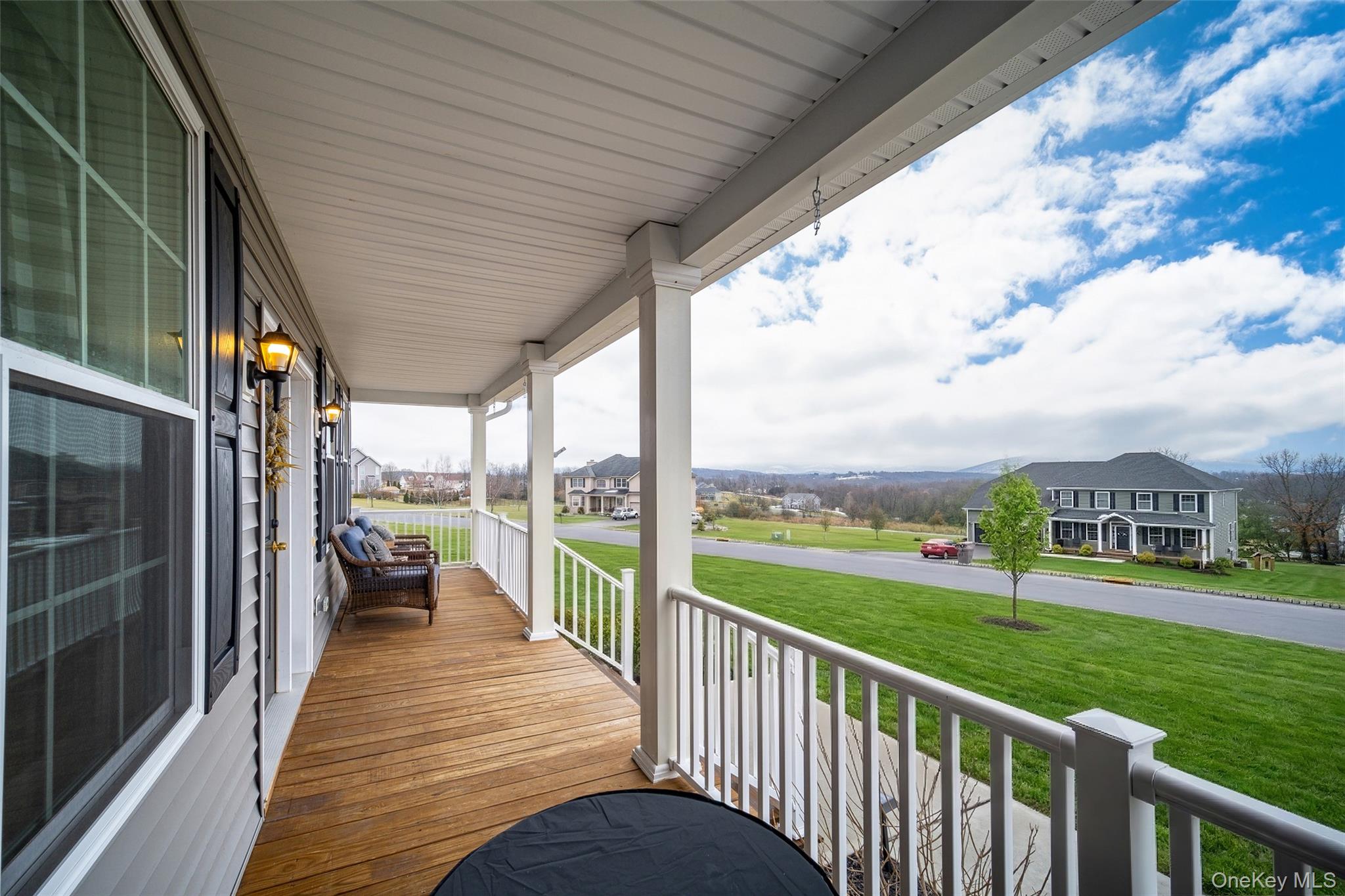 #3 photo, 64 Fox Hill Run, Rock Tavern , NY 12575