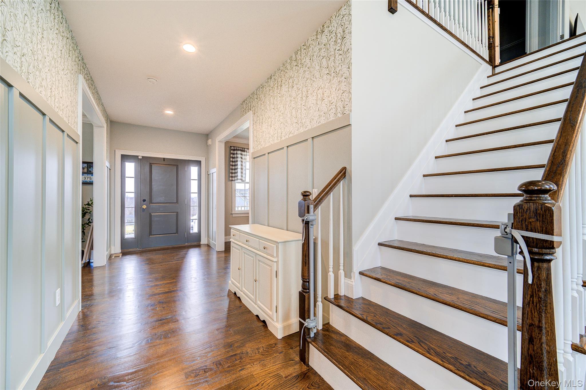 #4 photo, 64 Fox Hill Run, Rock Tavern , NY 12575