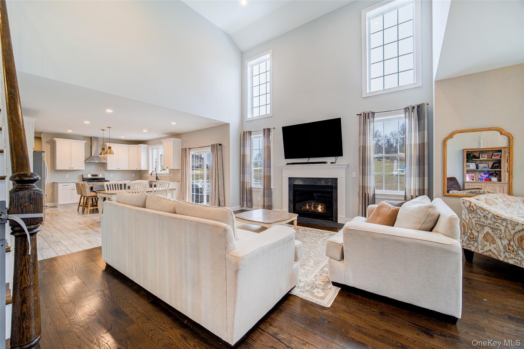 #5 photo, 64 Fox Hill Run, Rock Tavern , NY 12575