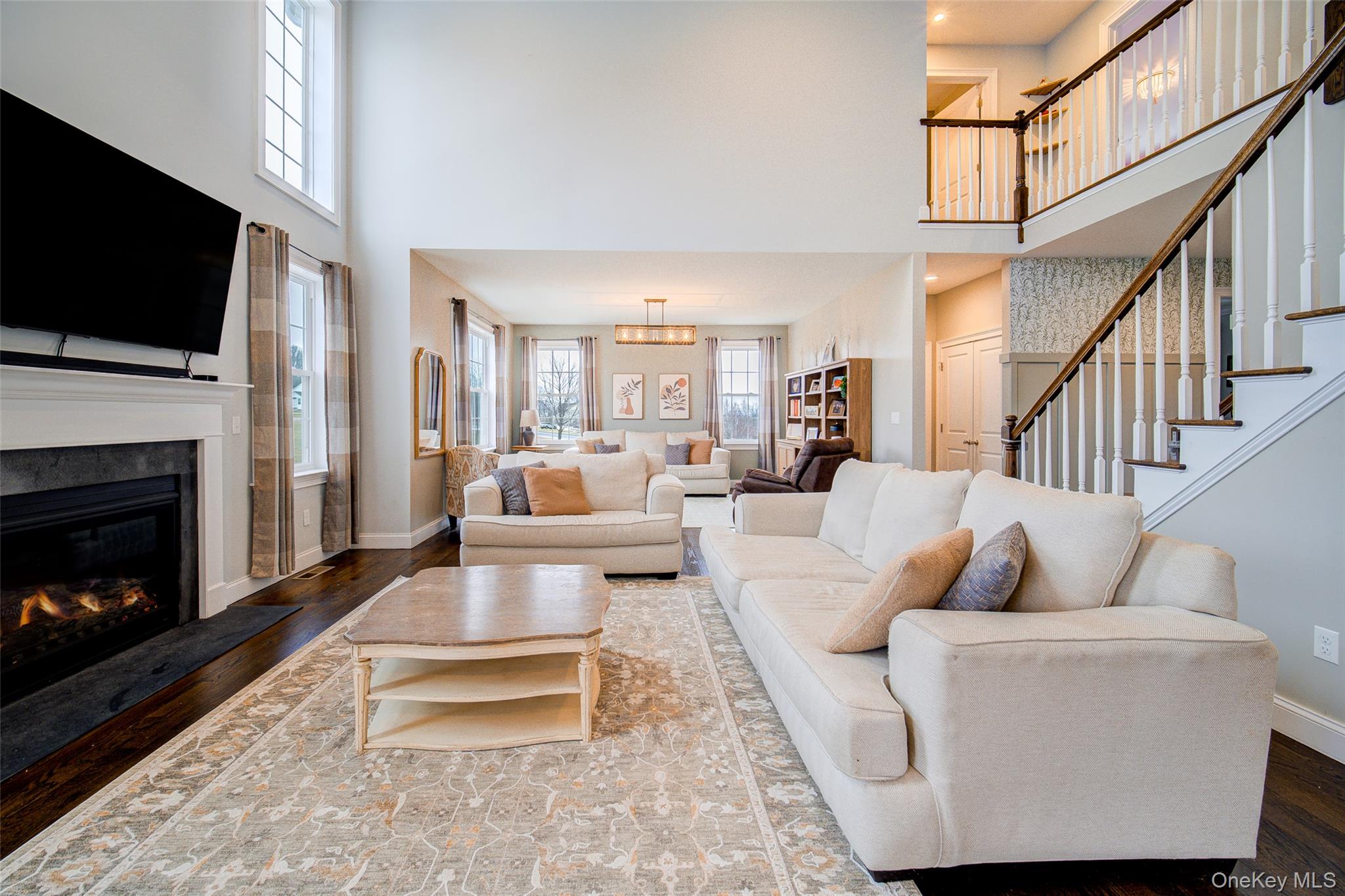 #6 photo, 64 Fox Hill Run, Rock Tavern , NY 12575