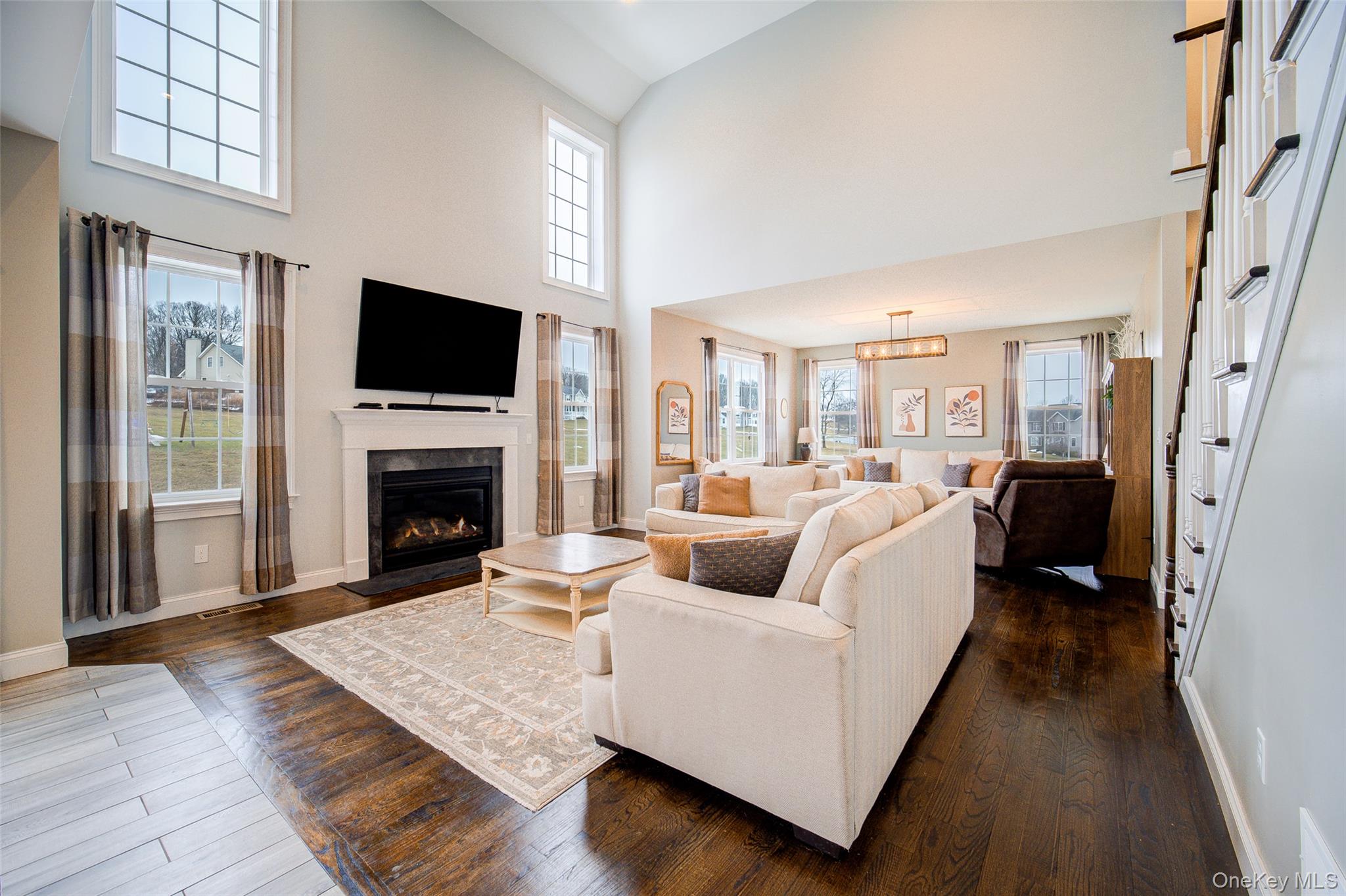 #7 photo, 64 Fox Hill Run, Rock Tavern , NY 12575