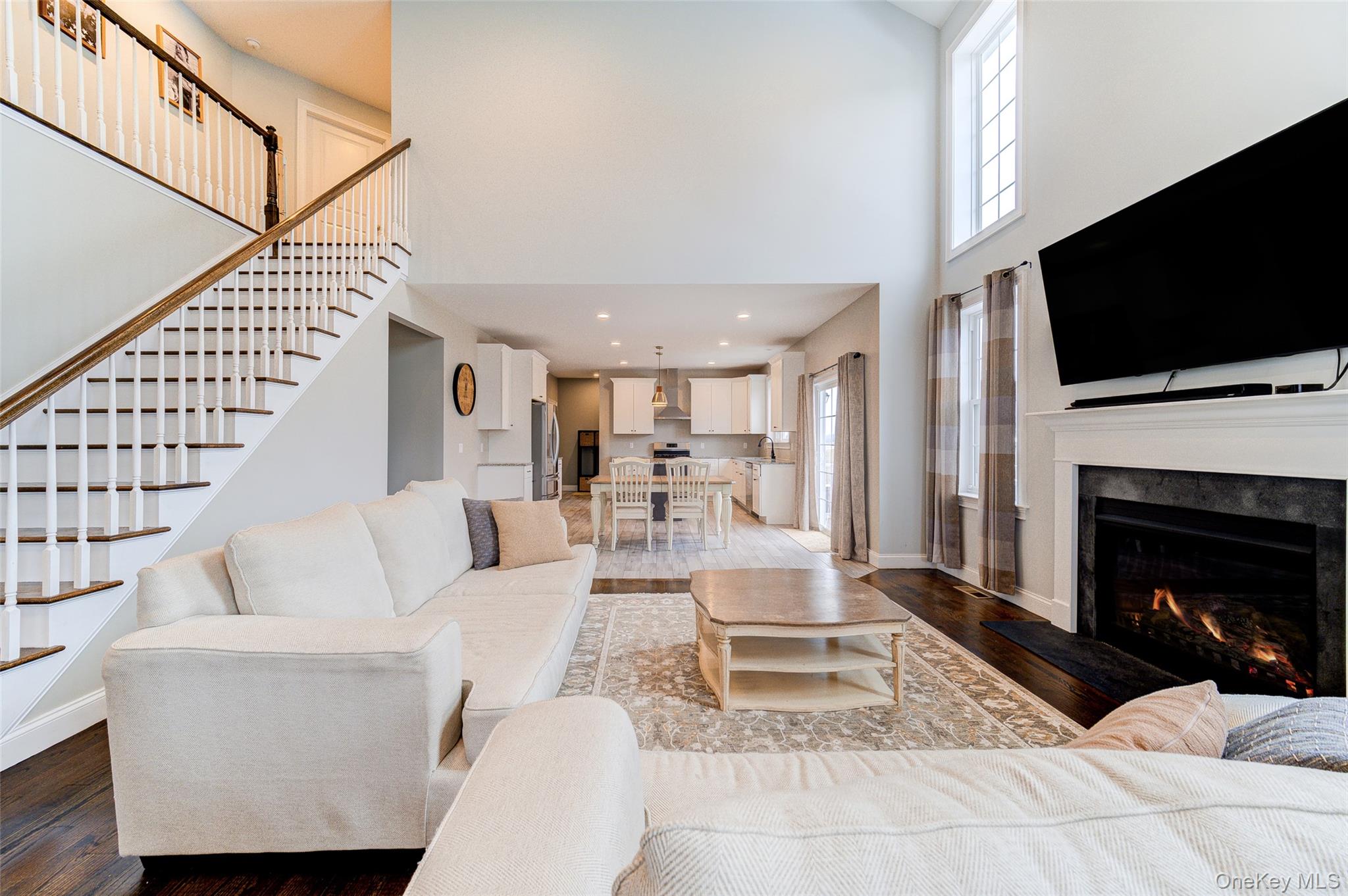 #9 photo, 64 Fox Hill Run, Rock Tavern , NY 12575