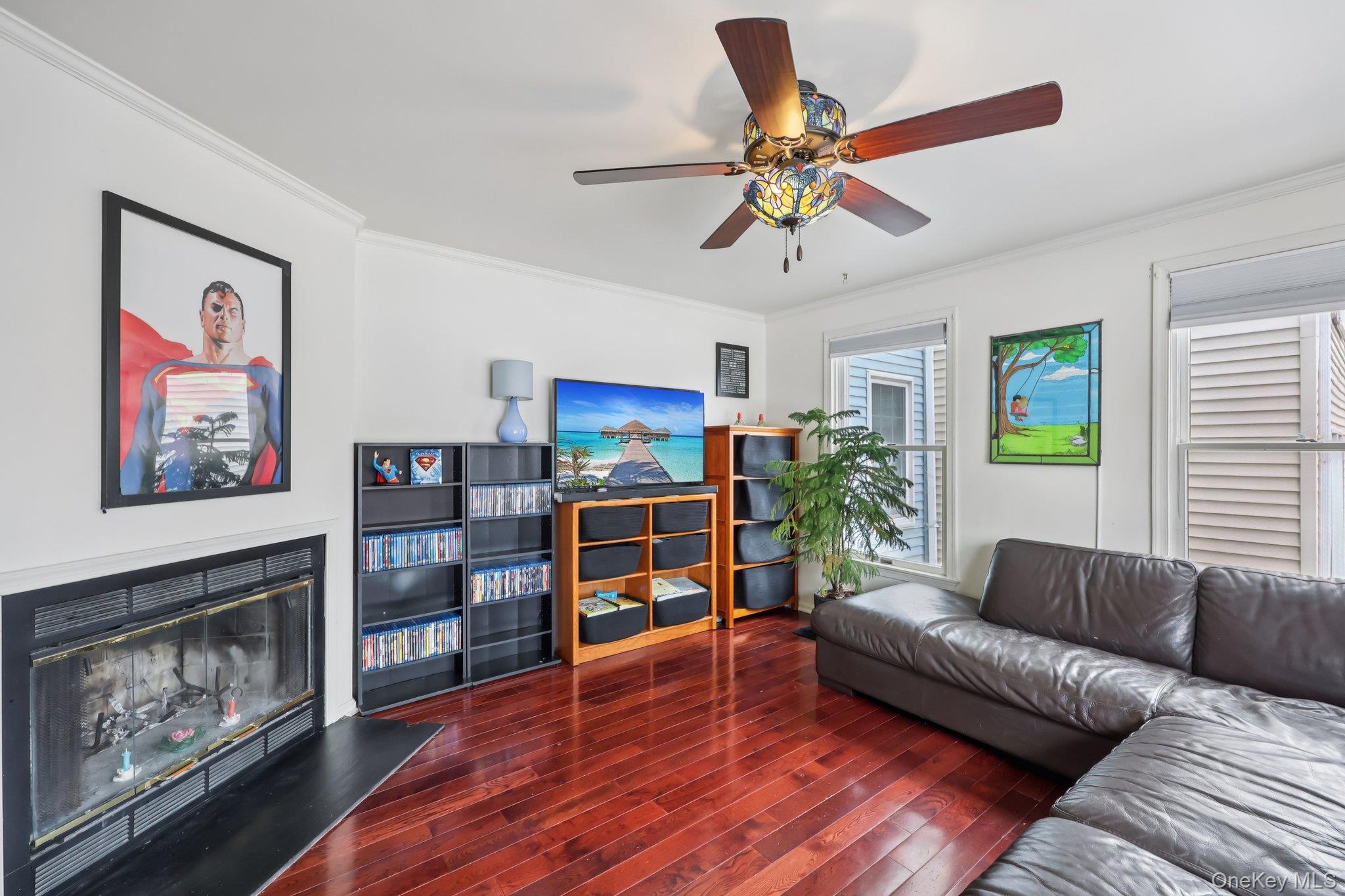 #10 photo, 52 Washington Mews, Port Chester , NY 10573