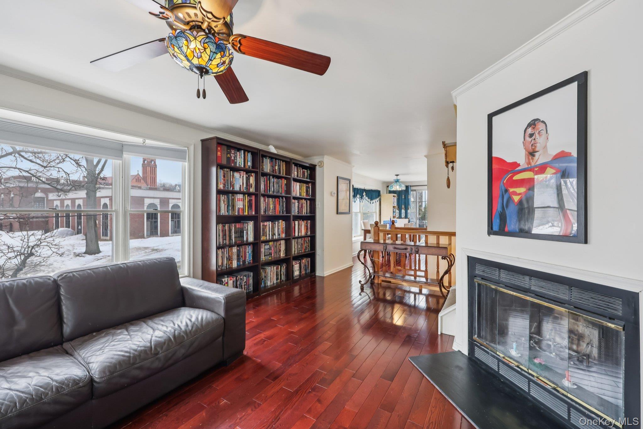 #11 photo, 52 Washington Mews, Port Chester , NY 10573