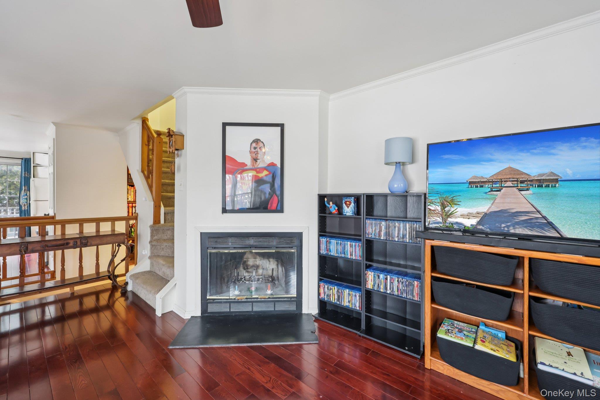 #12 photo, 52 Washington Mews, Port Chester , NY 10573