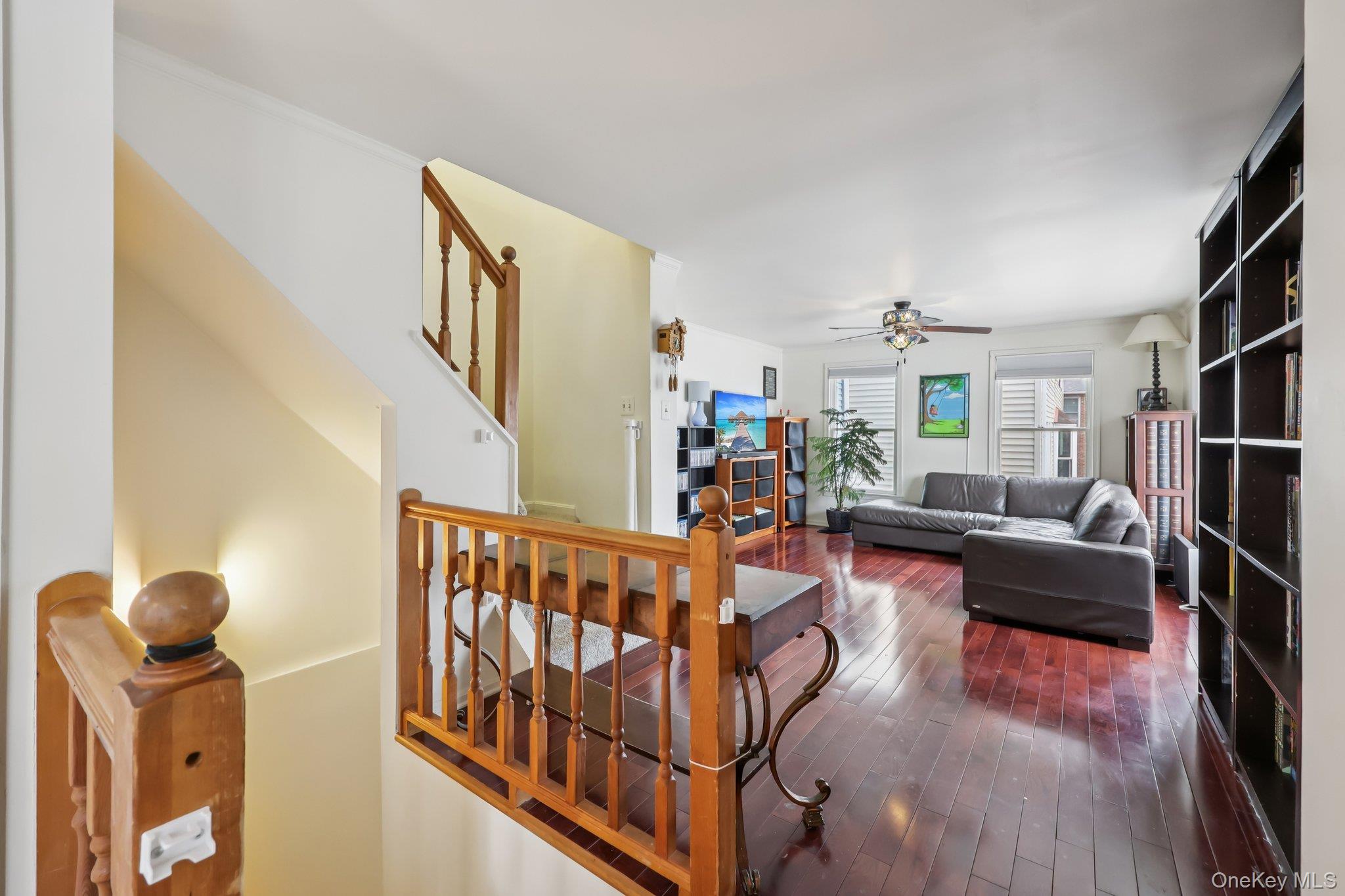 #13 photo, 52 Washington Mews, Port Chester , NY 10573