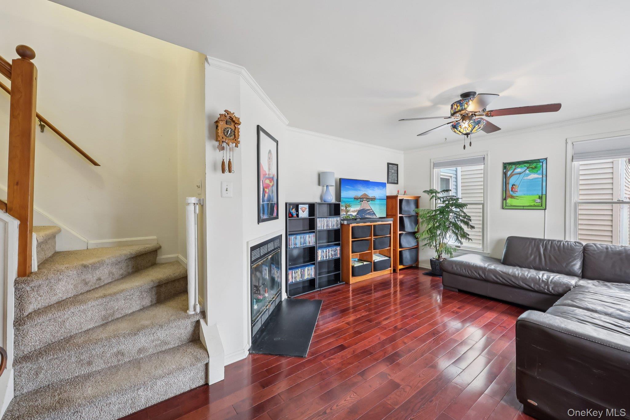 #14 photo, 52 Washington Mews, Port Chester , NY 10573