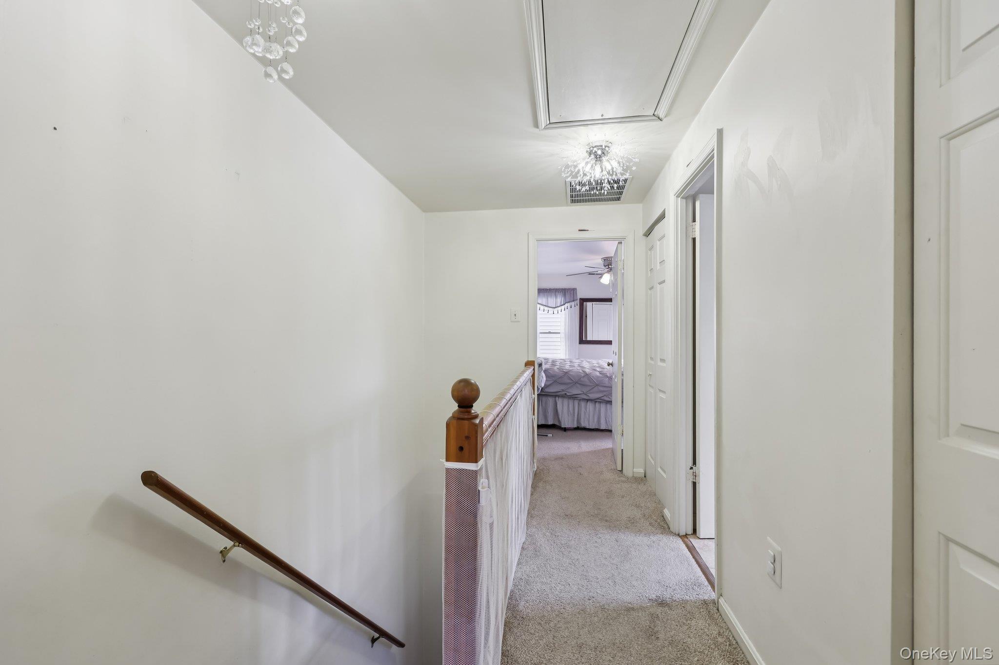 #15 photo, 52 Washington Mews, Port Chester , NY 10573