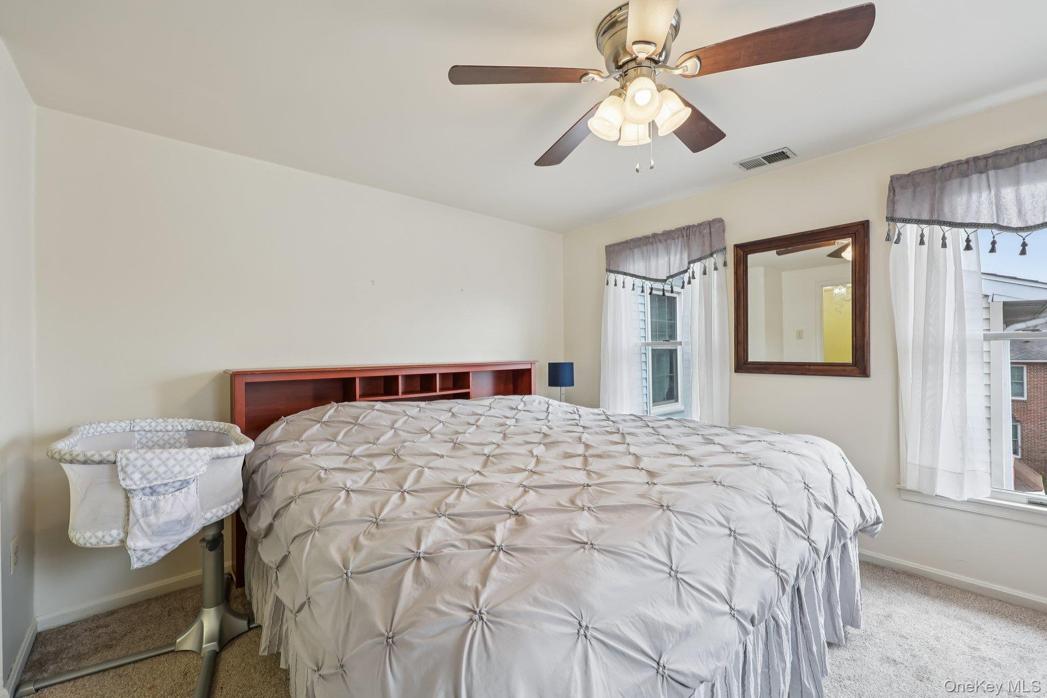 #16 photo, 52 Washington Mews, Port Chester , NY 10573