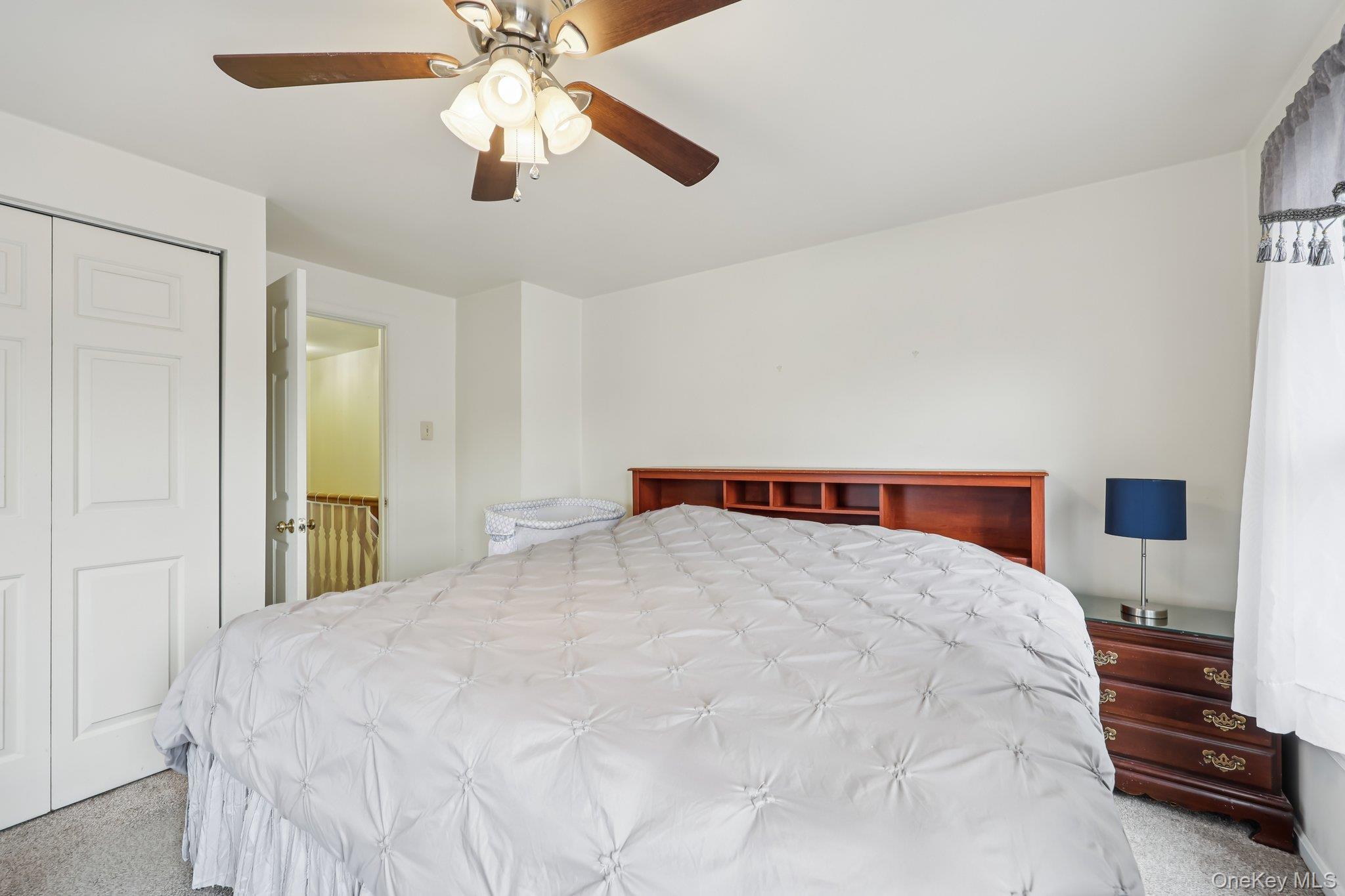 #18 photo, 52 Washington Mews, Port Chester , NY 10573