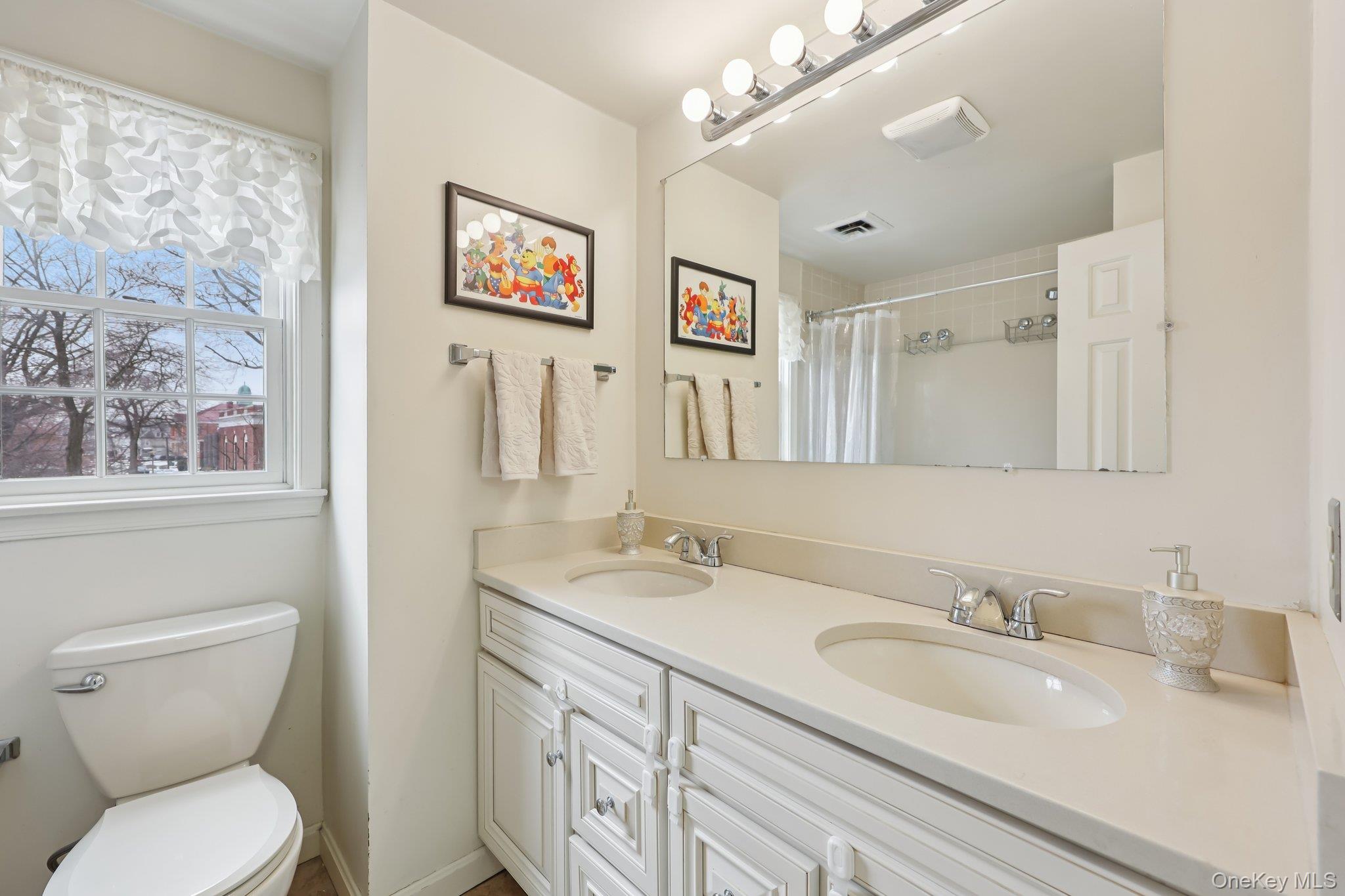 #19 photo, 52 Washington Mews, Port Chester , NY 10573