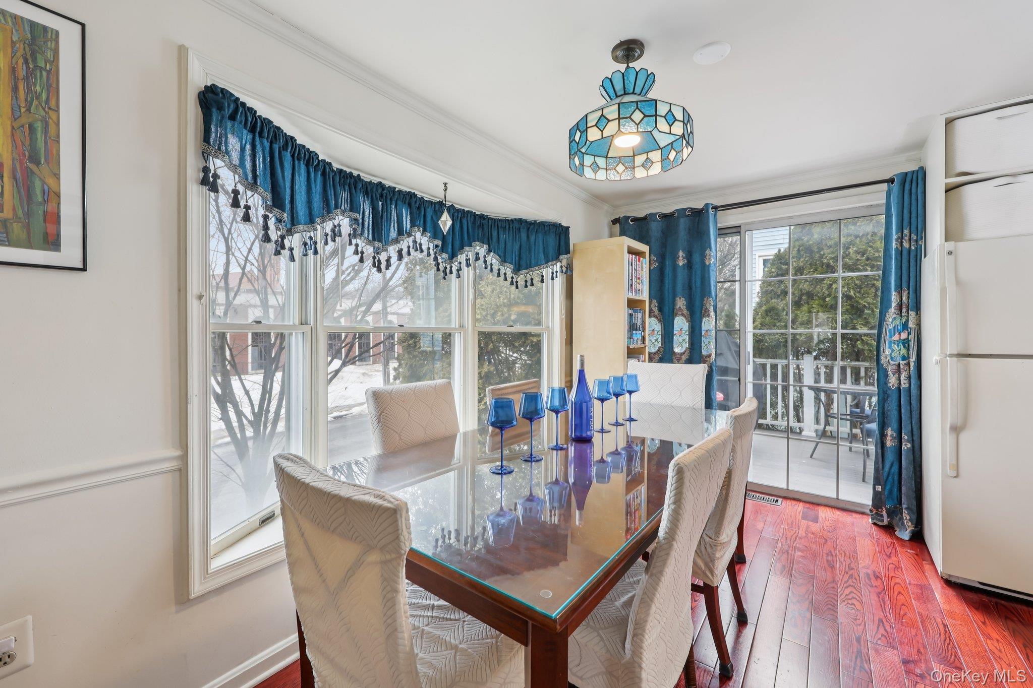 #3 photo, 52 Washington Mews, Port Chester , NY 10573