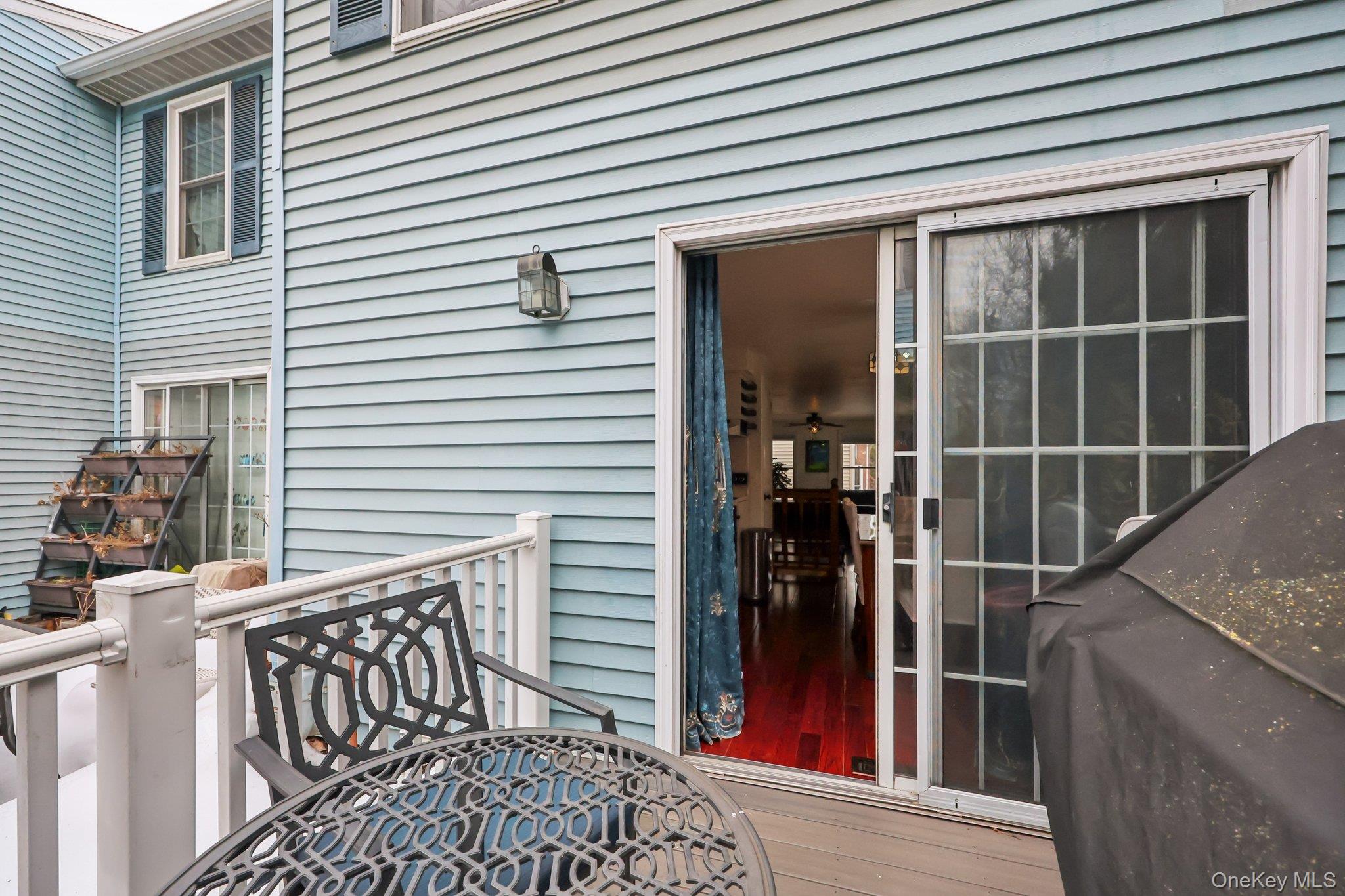 #5 photo, 52 Washington Mews, Port Chester , NY 10573