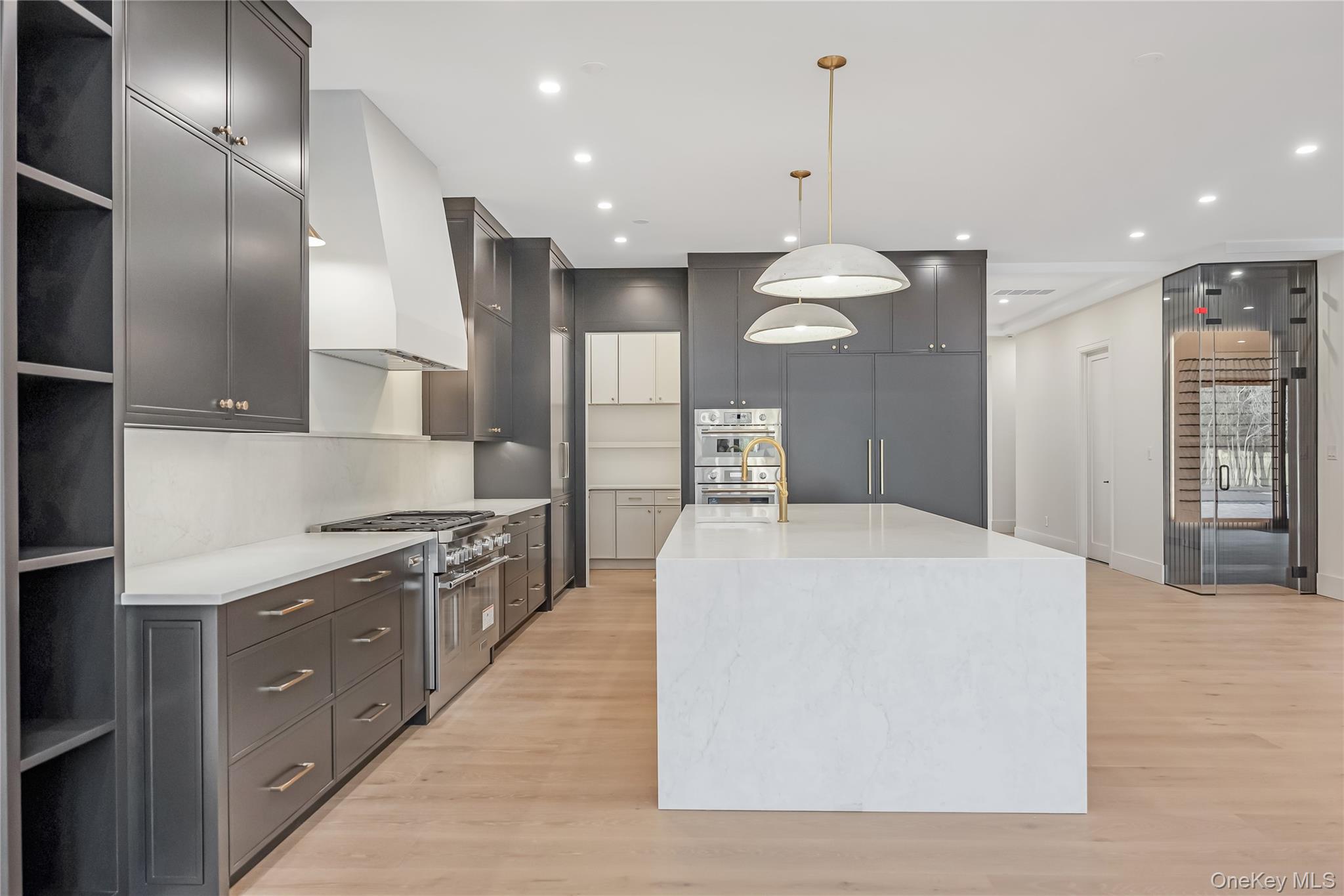 #11 photo, 523 Long Beach Road, Саффолк ‖ Nissequogue , NY 11780