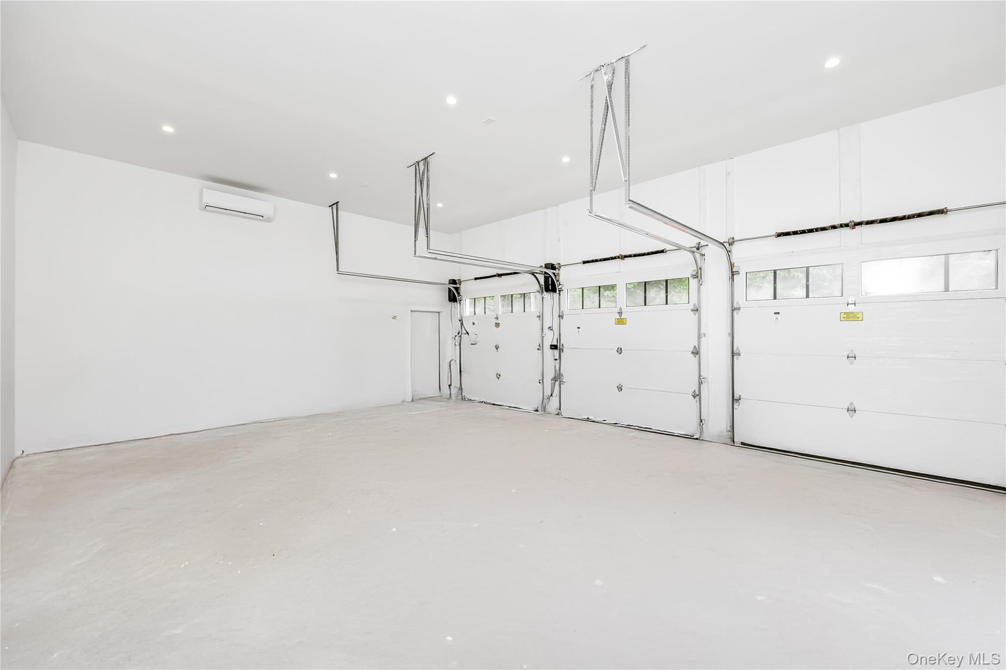 #15 photo, 523 Long Beach Road, Саффолк ‖ Nissequogue , NY 11780