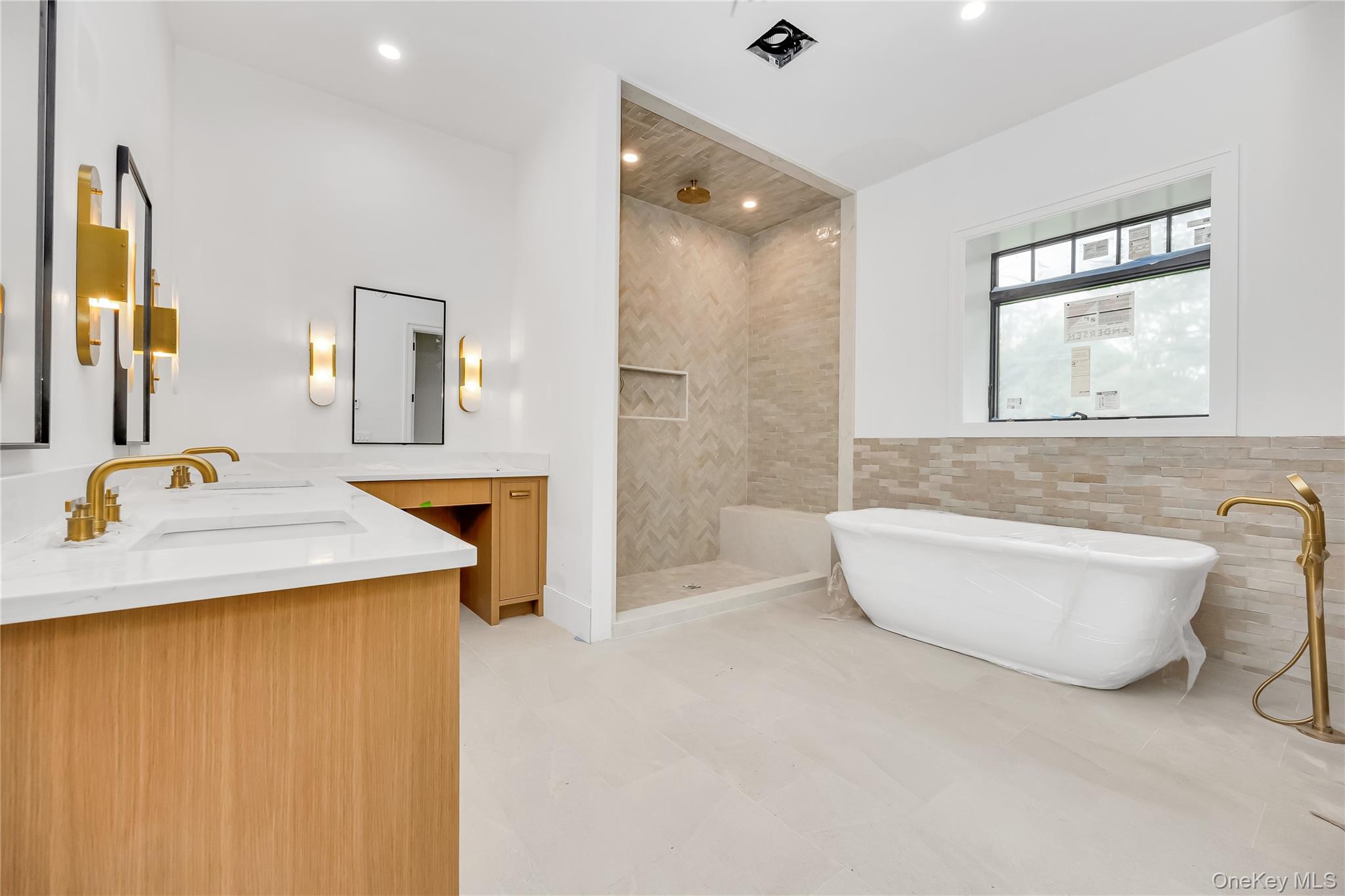 #17 photo, 523 Long Beach Road, Саффолк ‖ Nissequogue , NY 11780