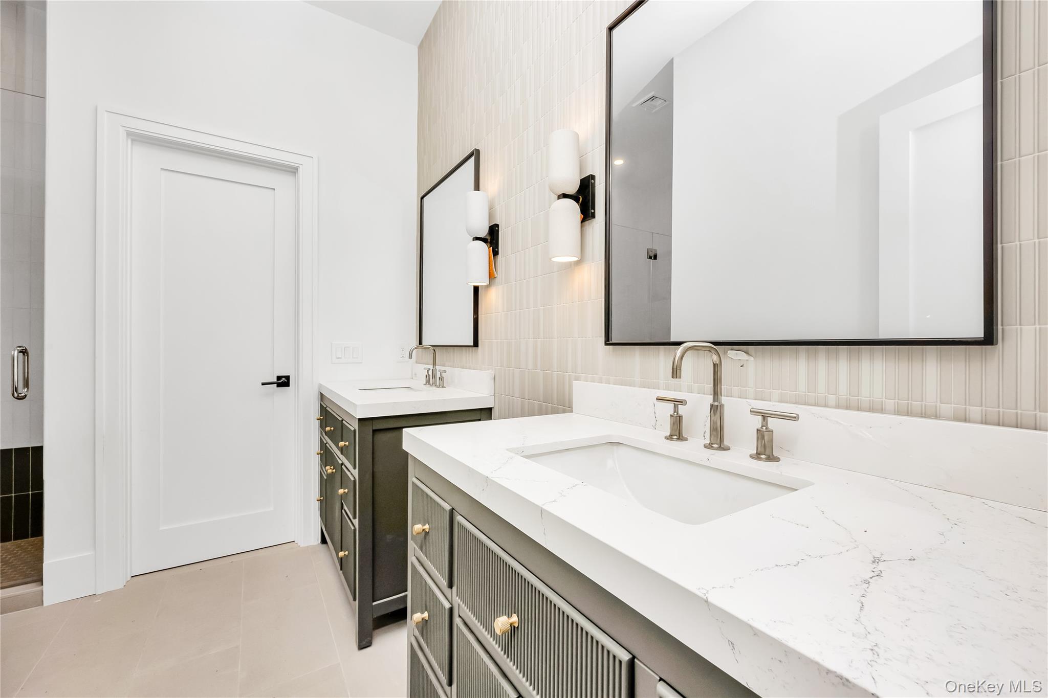 #18 photo, 523 Long Beach Road, Саффолк ‖ Nissequogue , NY 11780