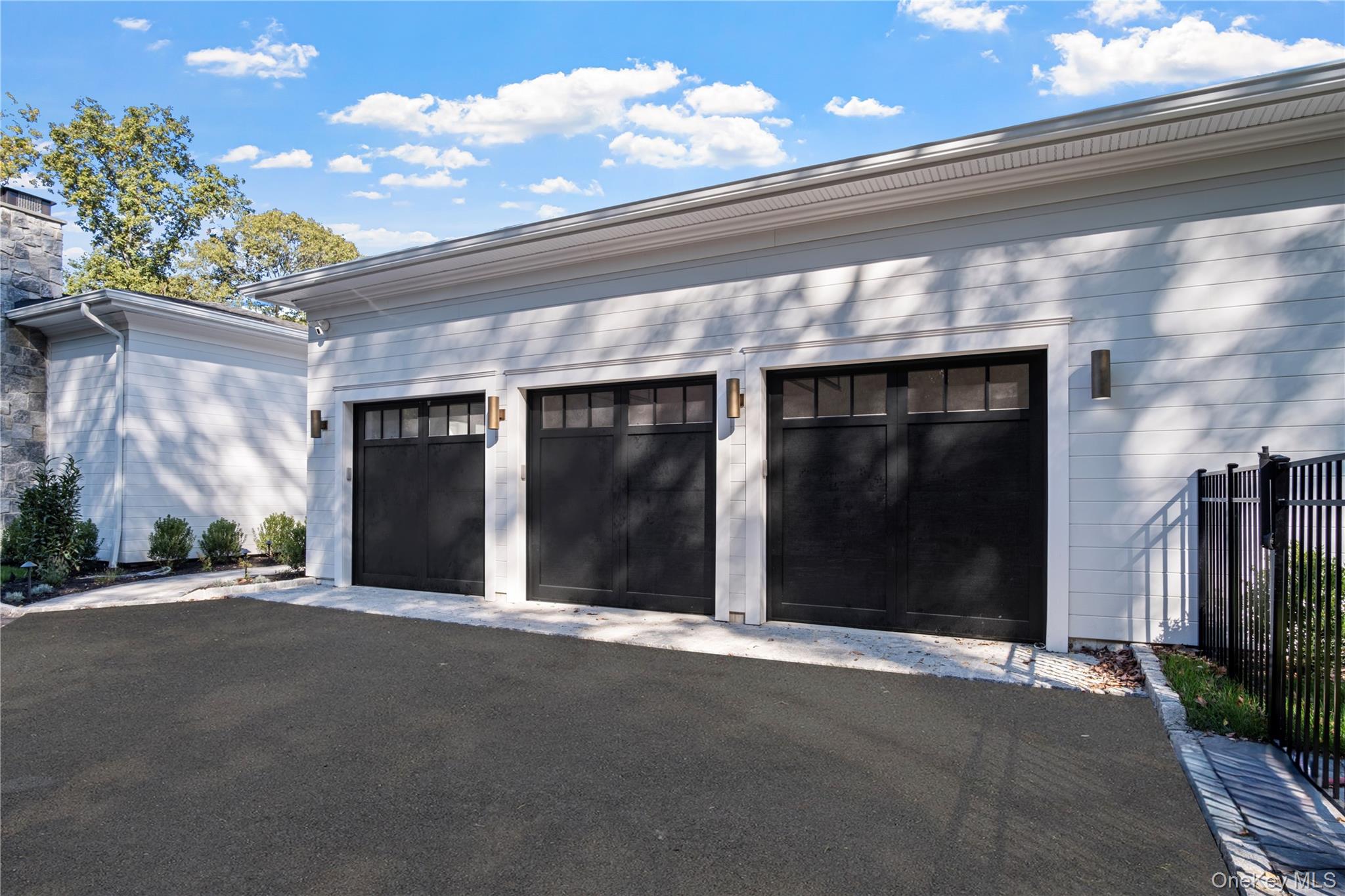 #6 photo, 523 Long Beach Road, Саффолк ‖ Nissequogue , NY 11780