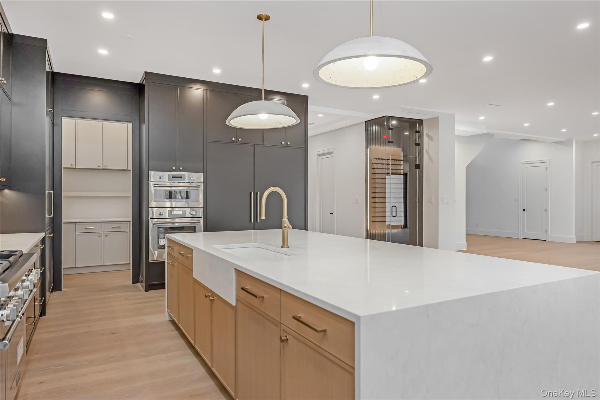 #7 photo, 523 Long Beach Road, Саффолк ‖ Nissequogue , NY 11780