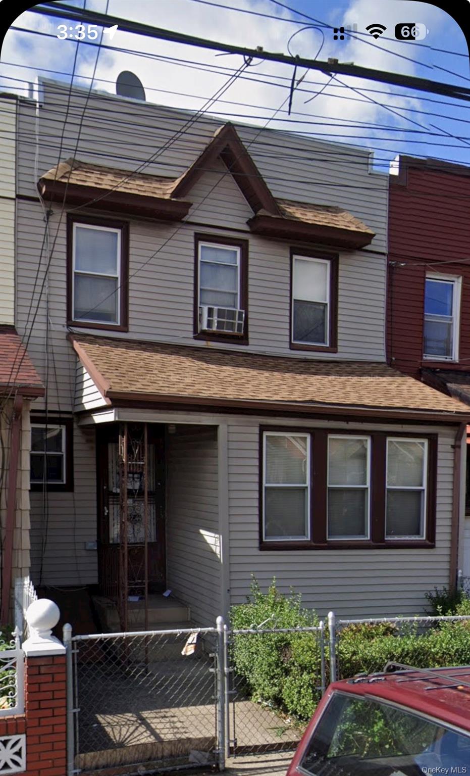 #1 photo, 9744 81st Street, Ozone Park , NY 11416