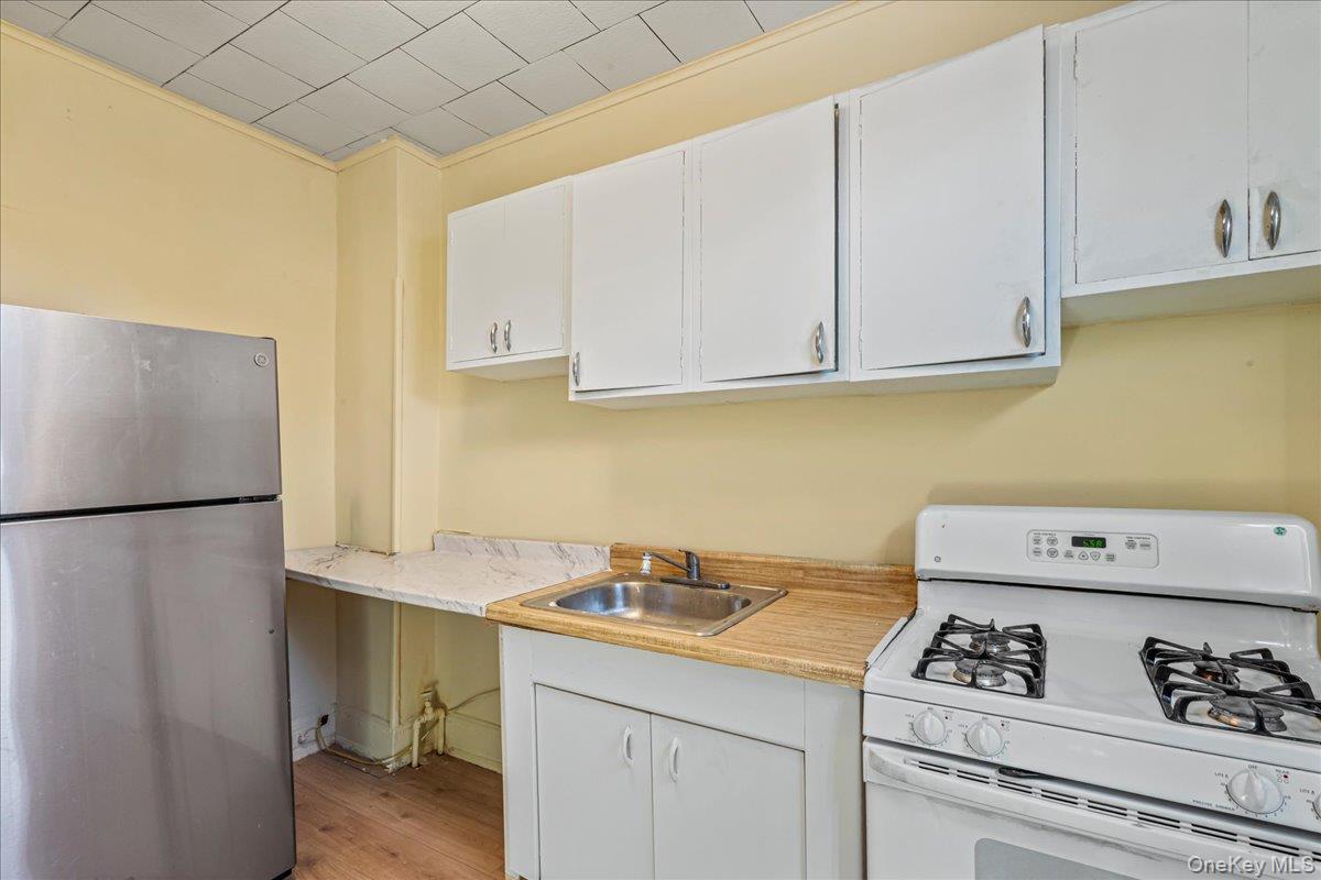 #11 photo, 9744 81st Street, Ozone Park , NY 11416