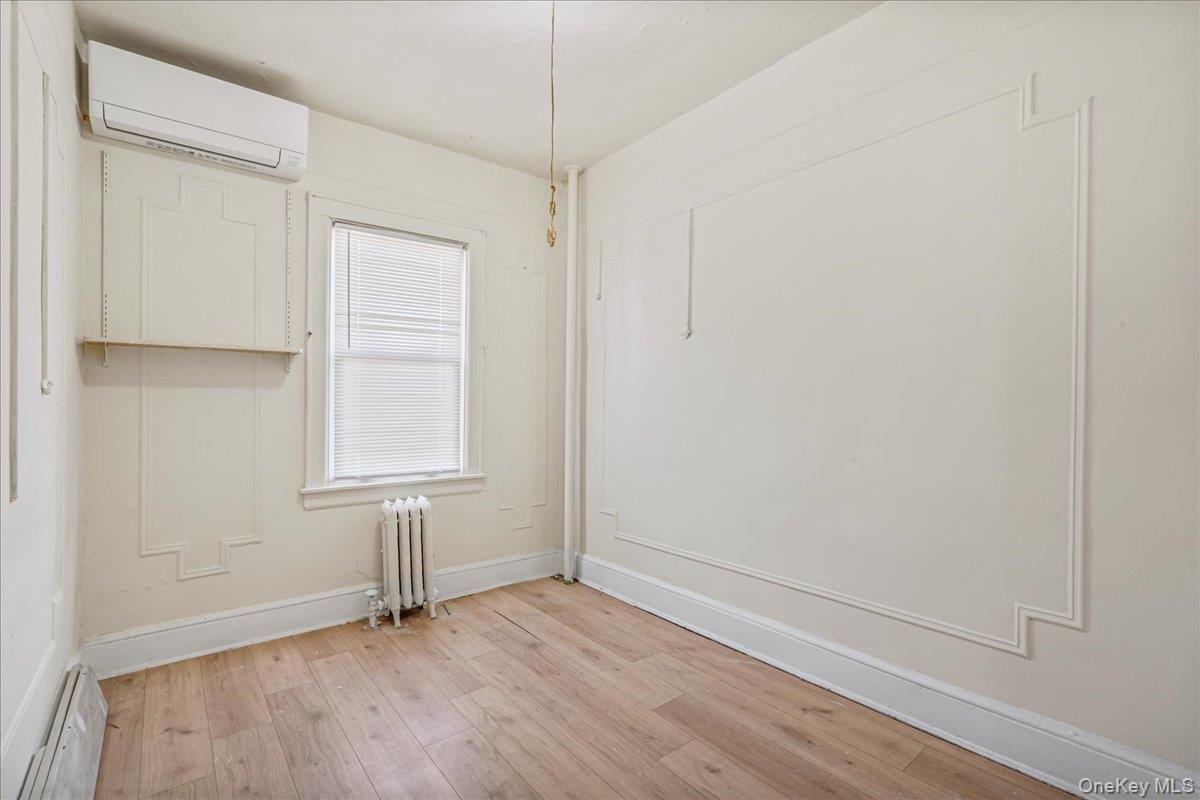 #12 photo, 9744 81st Street, Ozone Park , NY 11416