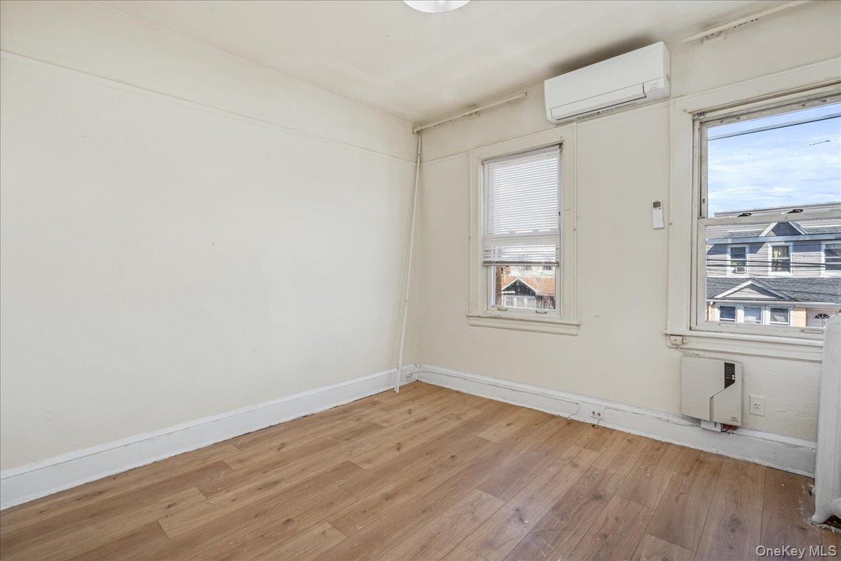 #13 photo, 9744 81st Street, Ozone Park , NY 11416