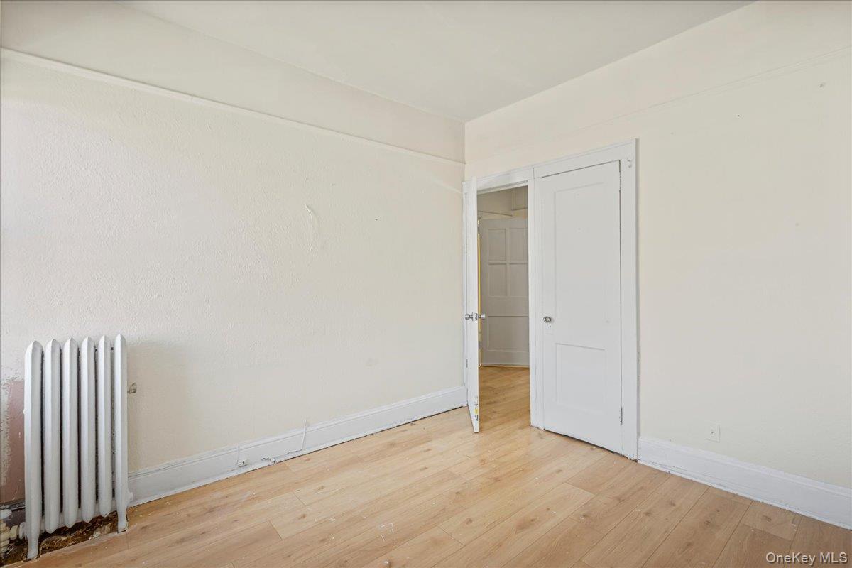 #14 photo, 9744 81st Street, Ozone Park , NY 11416