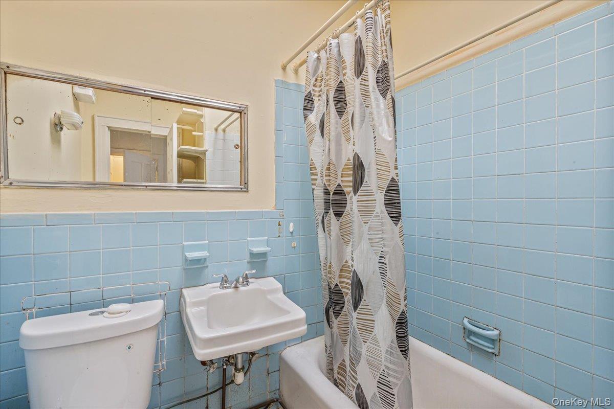 #15 photo, 9744 81st Street, Ozone Park , NY 11416