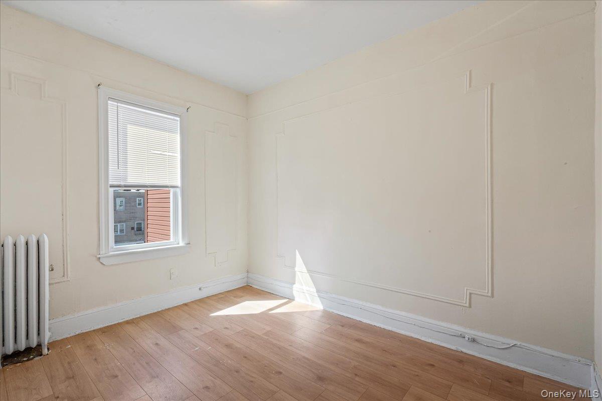 #16 photo, 9744 81st Street, Ozone Park , NY 11416