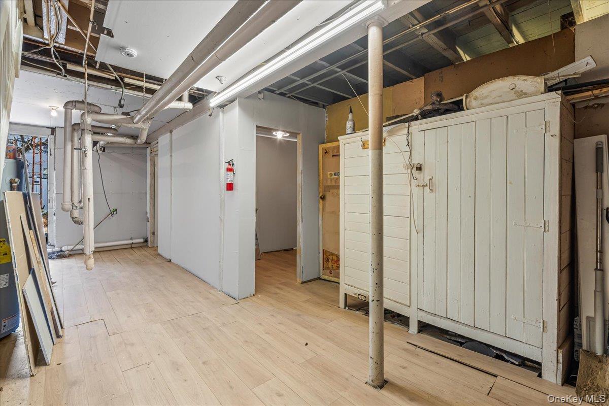 #17 photo, 9744 81st Street, Ozone Park , NY 11416