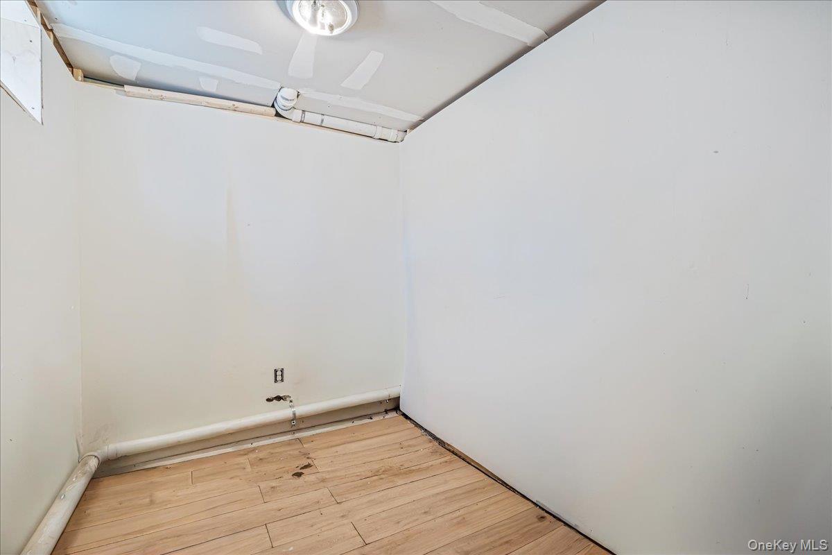 #19 photo, 9744 81st Street, Ozone Park , NY 11416