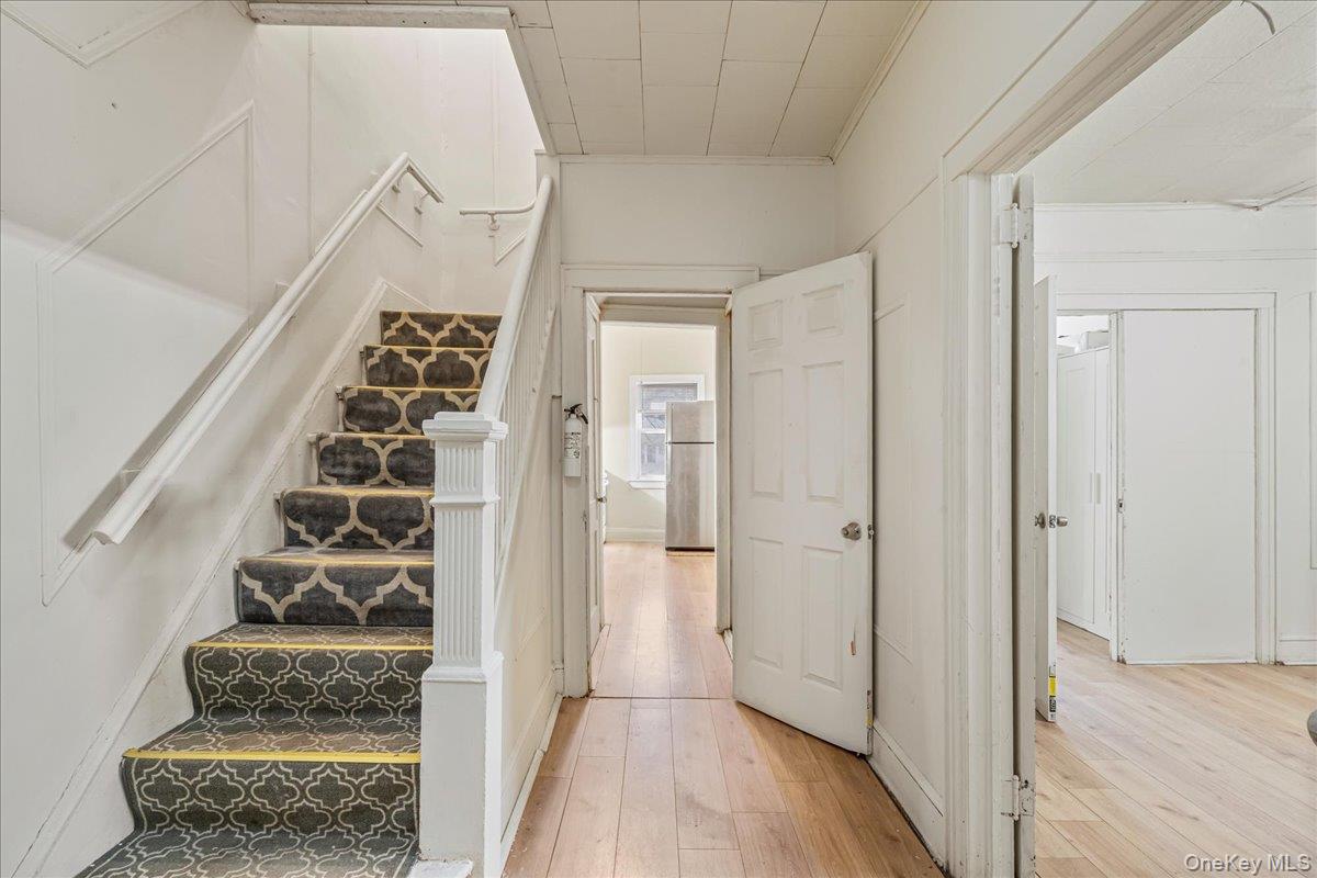 #3 photo, 9744 81st Street, Ozone Park , NY 11416