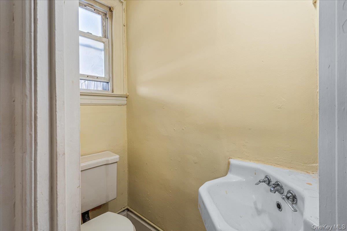 #4 photo, 9744 81st Street, Ozone Park , NY 11416