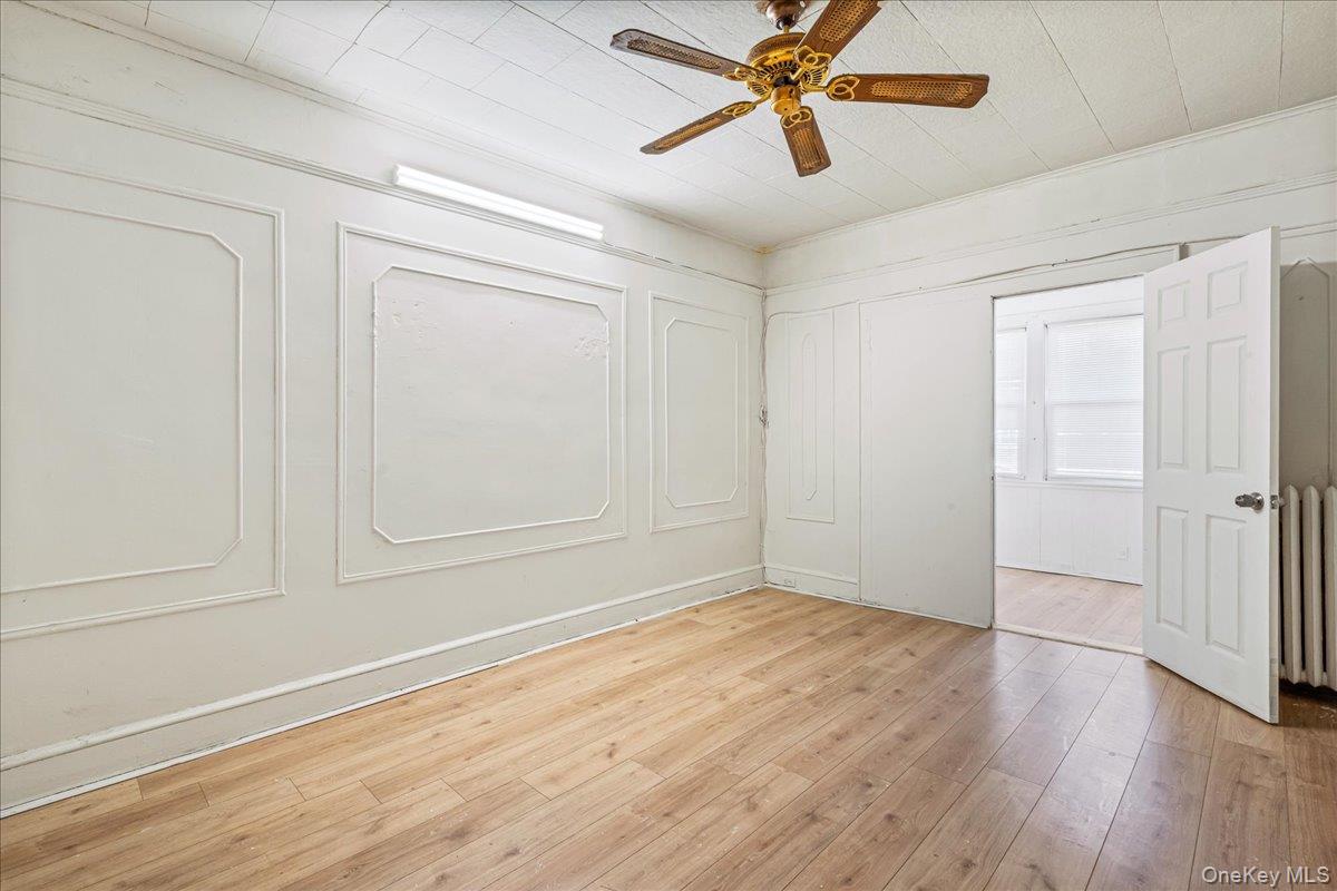 #5 photo, 9744 81st Street, Ozone Park , NY 11416