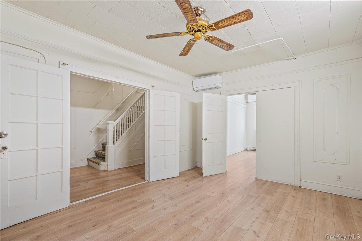 #6 photo, 9744 81st Street, Ozone Park , NY 11416