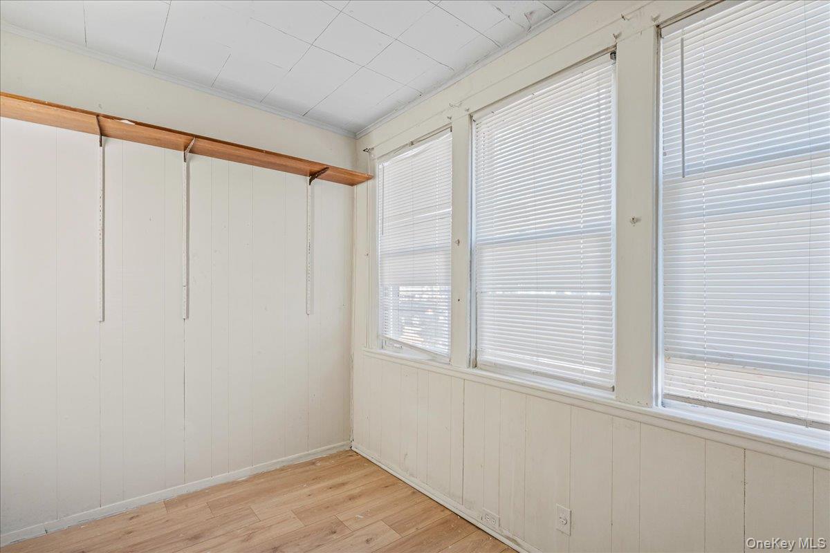 #7 photo, 9744 81st Street, Ozone Park , NY 11416