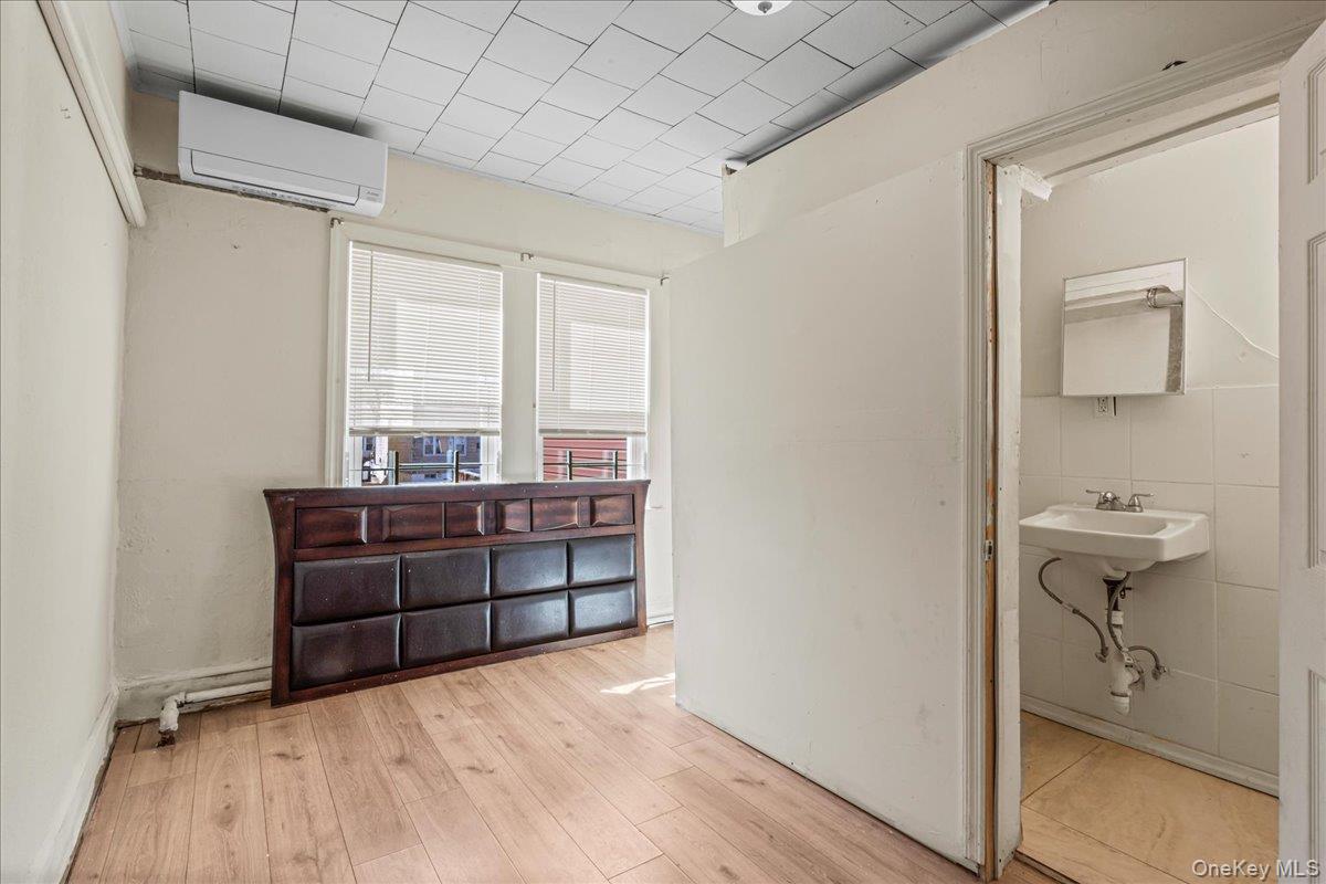 #8 photo, 9744 81st Street, Ozone Park , NY 11416