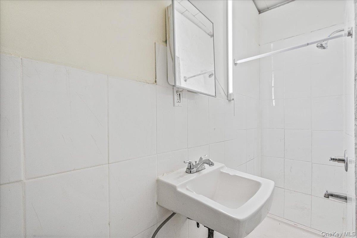 #9 photo, 9744 81st Street, Ozone Park , NY 11416