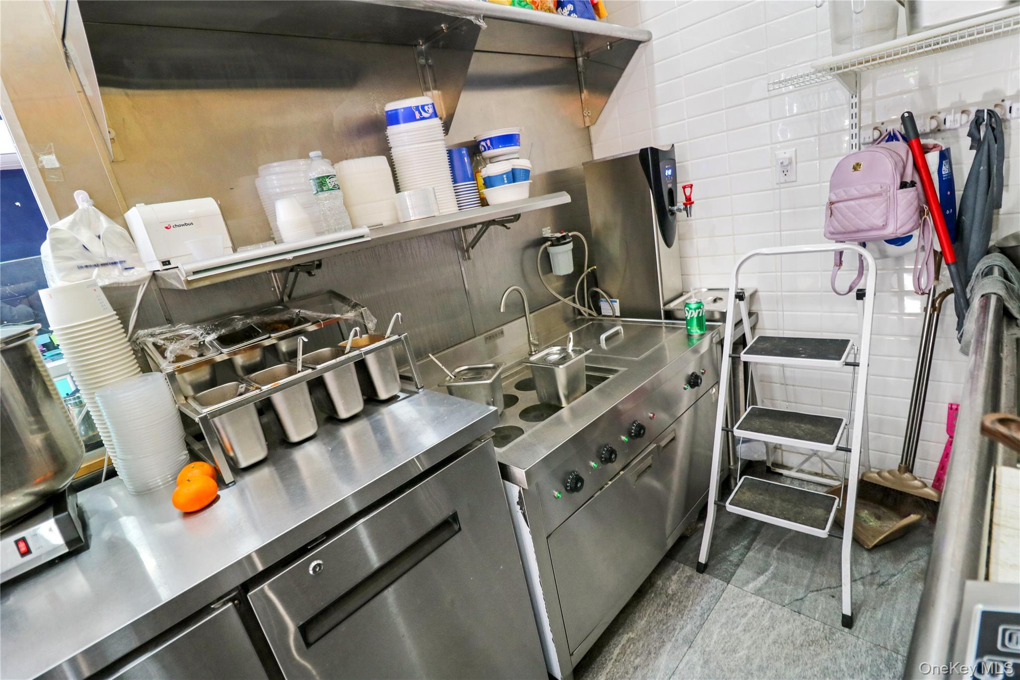 #6 photo, 4125 Kissena Boulevard, Куинс ‖ Flushing , NY 11355