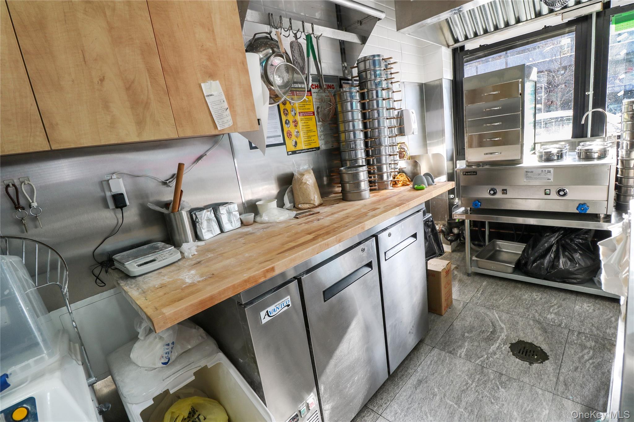 #7 photo, 4125 Kissena Boulevard, Куинс ‖ Flushing , NY 11355