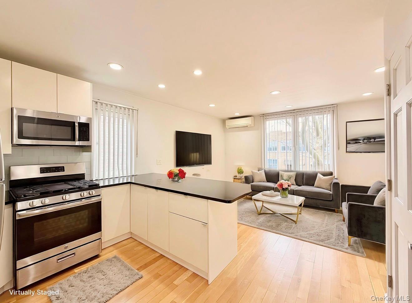 #1 photo, 7027 65th Street, Glendale , NY 11385