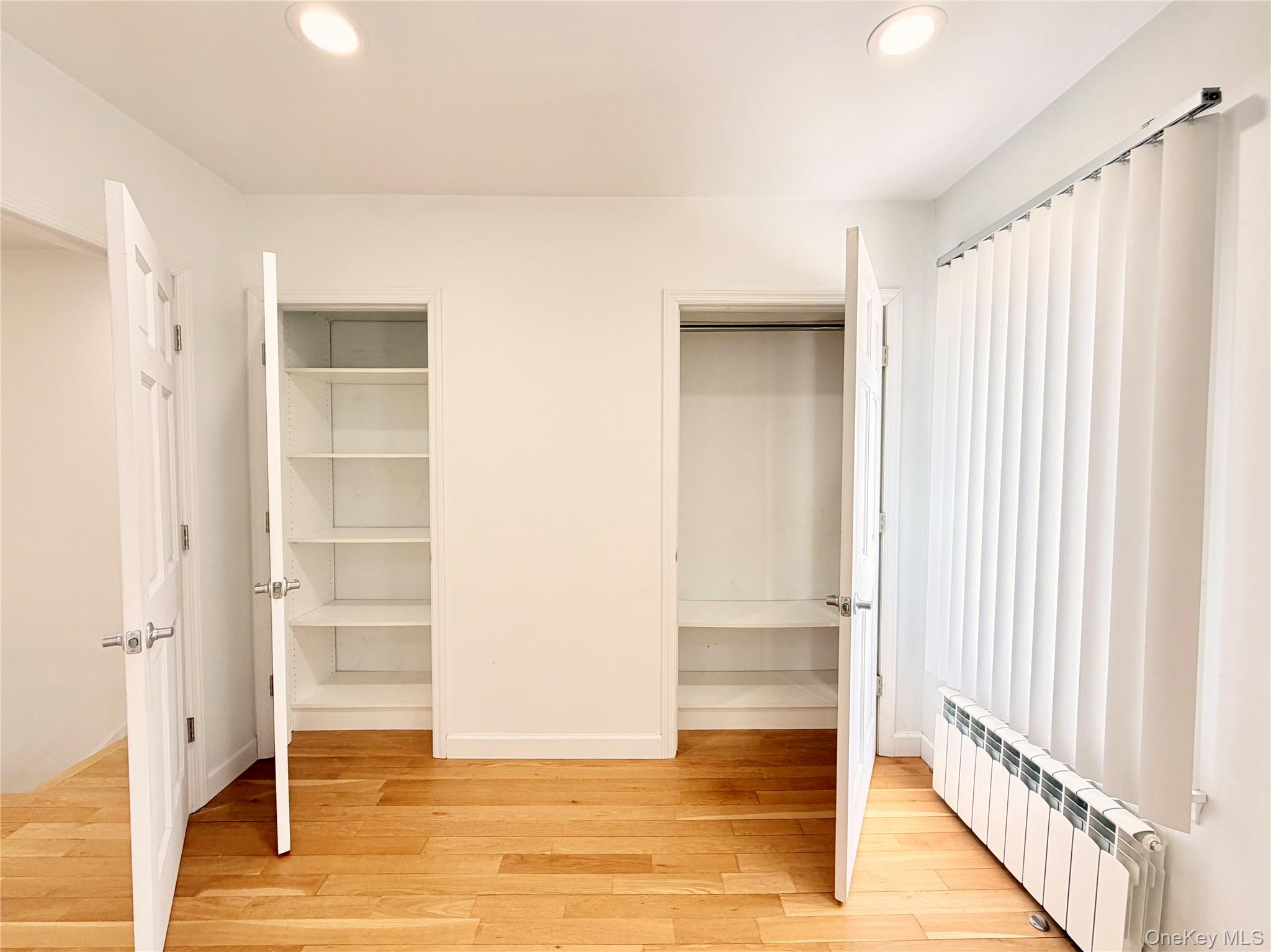 #13 photo, 7027 65th Street, Glendale , NY 11385