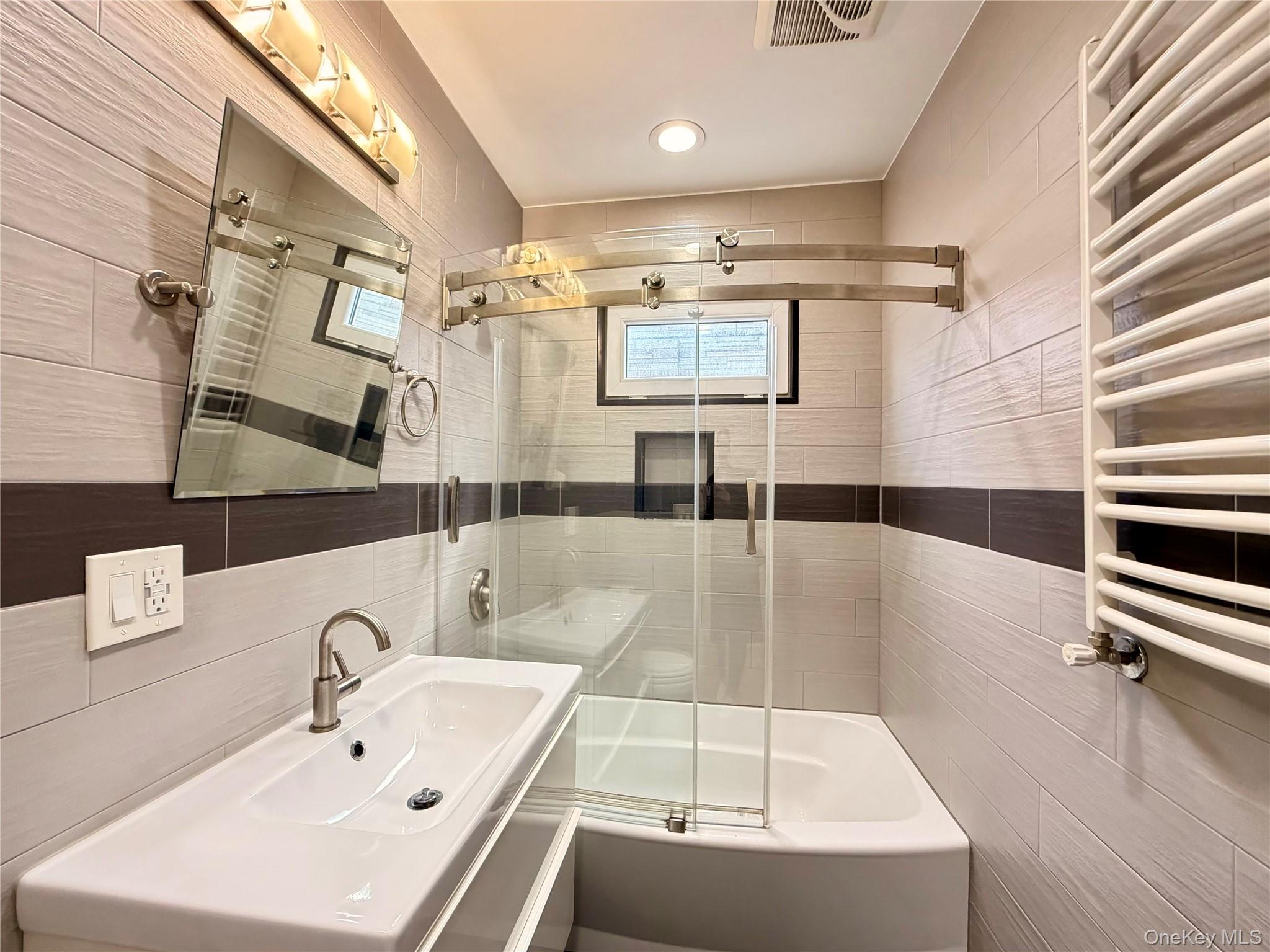 #8 photo, 7027 65th Street, Glendale , NY 11385