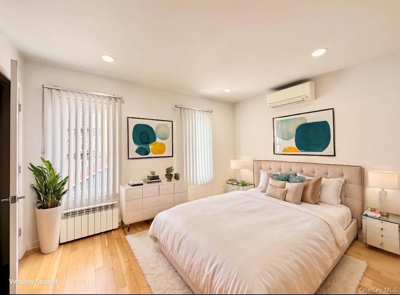 #9 photo, 7027 65th Street, Glendale , NY 11385