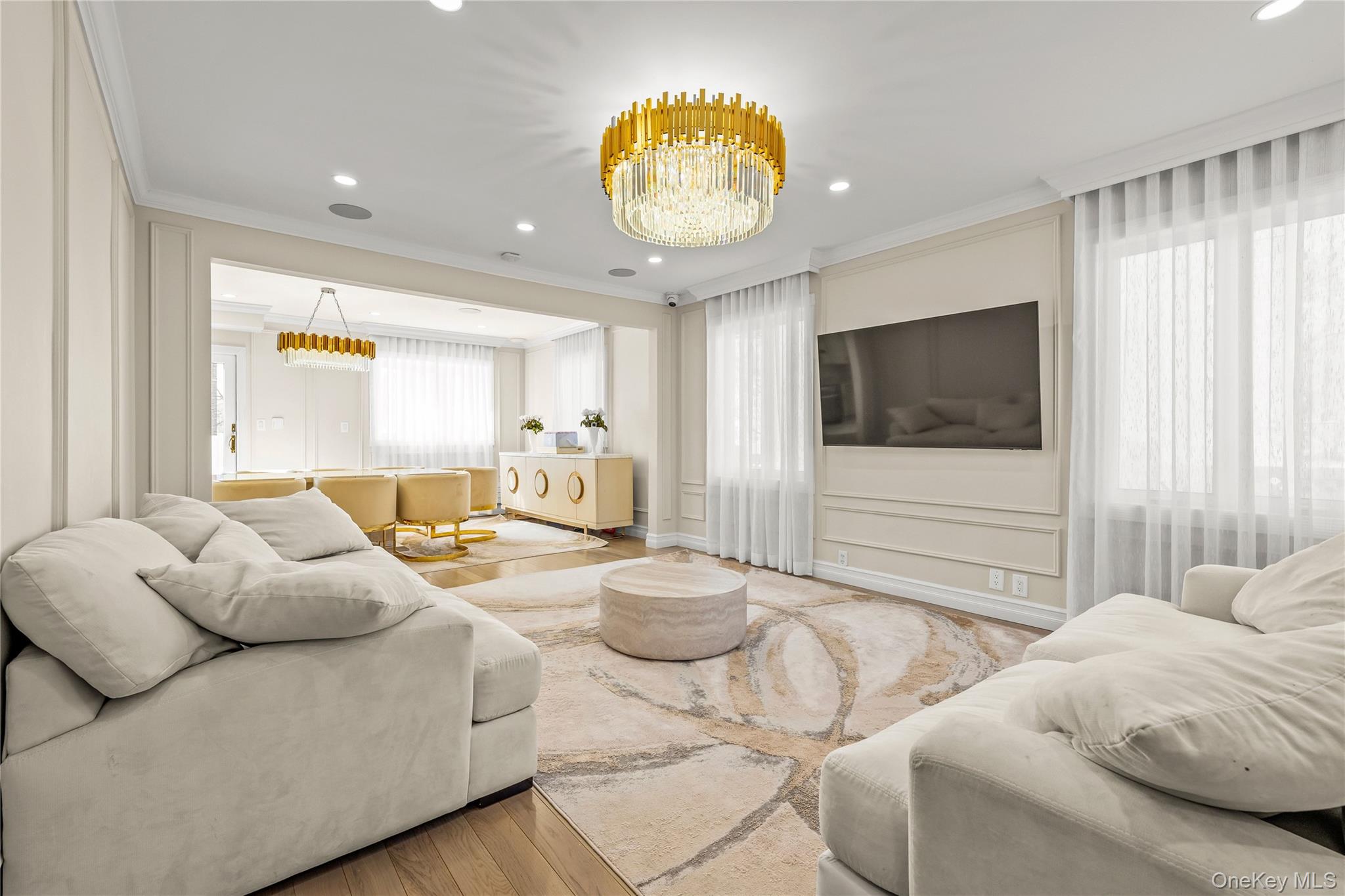 #1 photo, 7304 193rd Street, Fresh Meadows , NY 11366