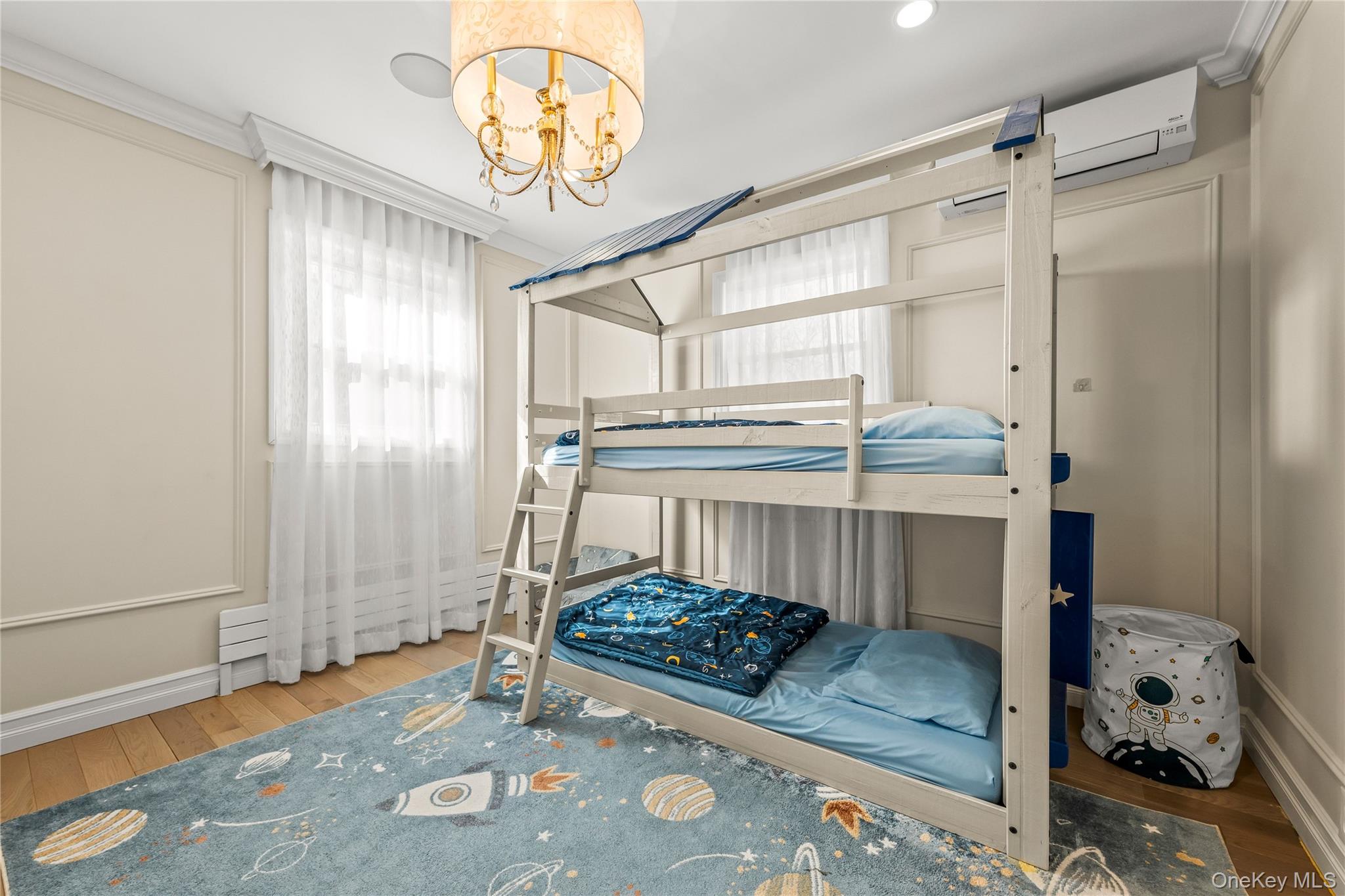 #15 photo, 7304 193rd Street, Fresh Meadows , NY 11366