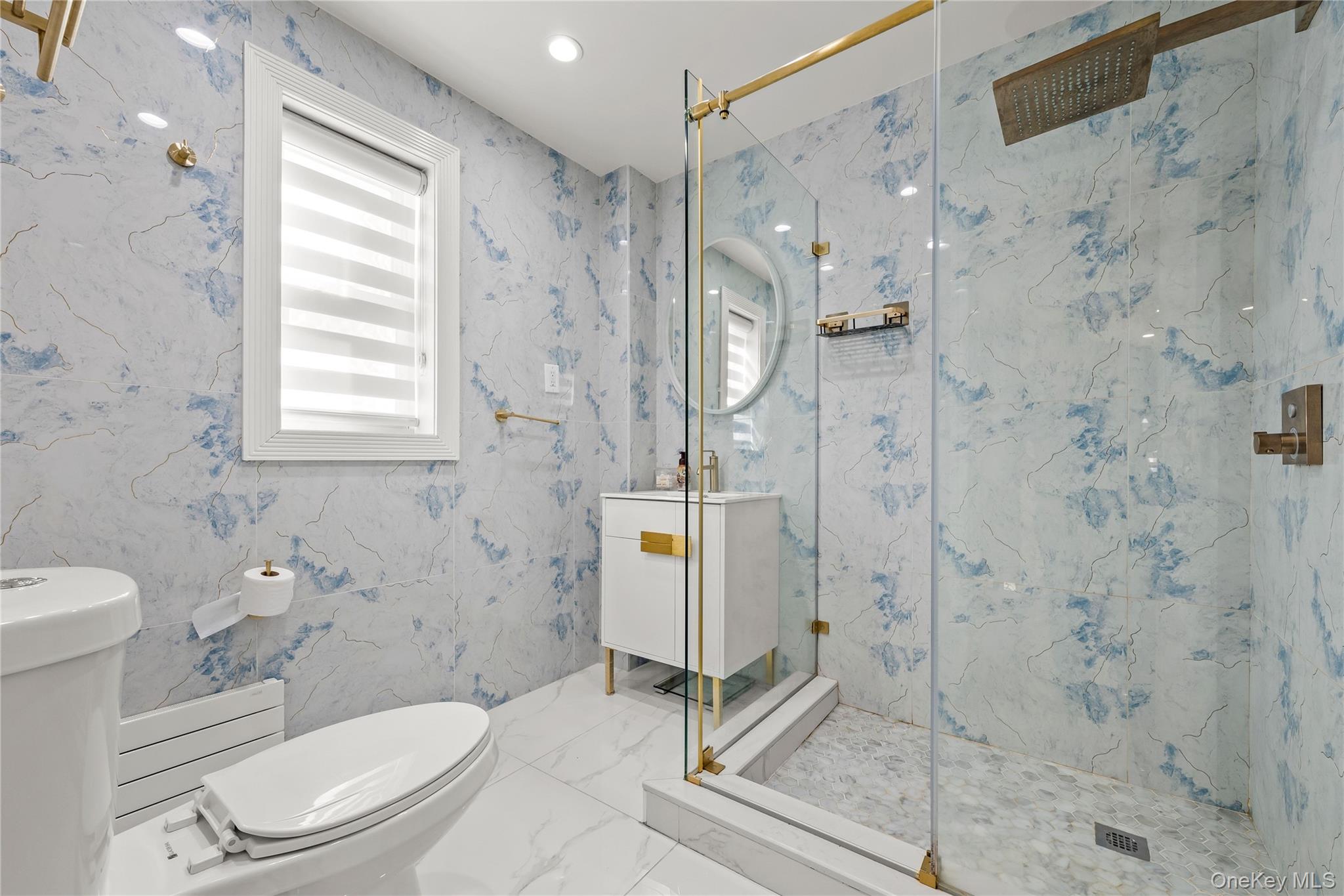 #17 photo, 7304 193rd Street, Fresh Meadows , NY 11366